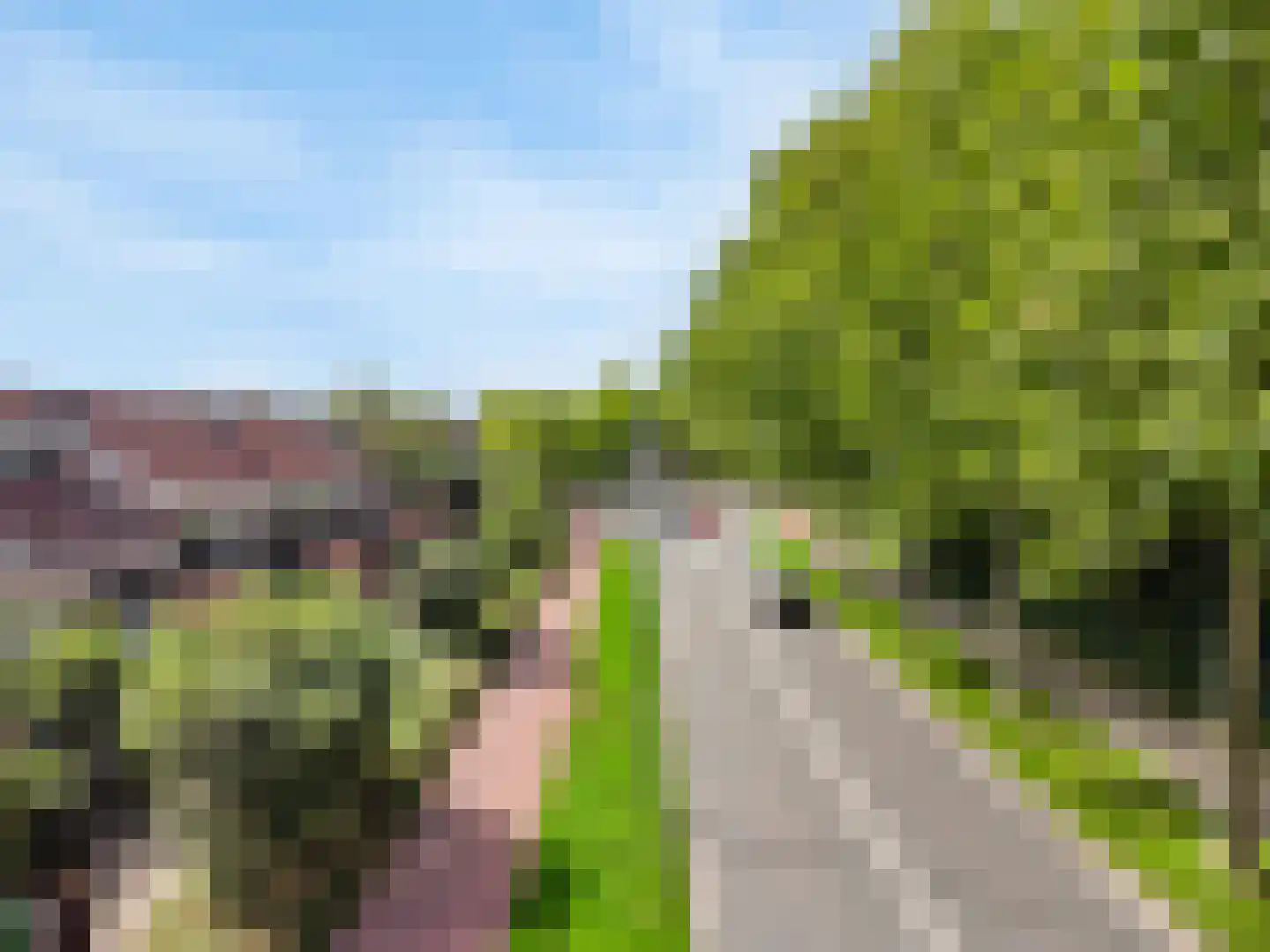 Houtzaagmolen 15 Hoorn thumbnail 11