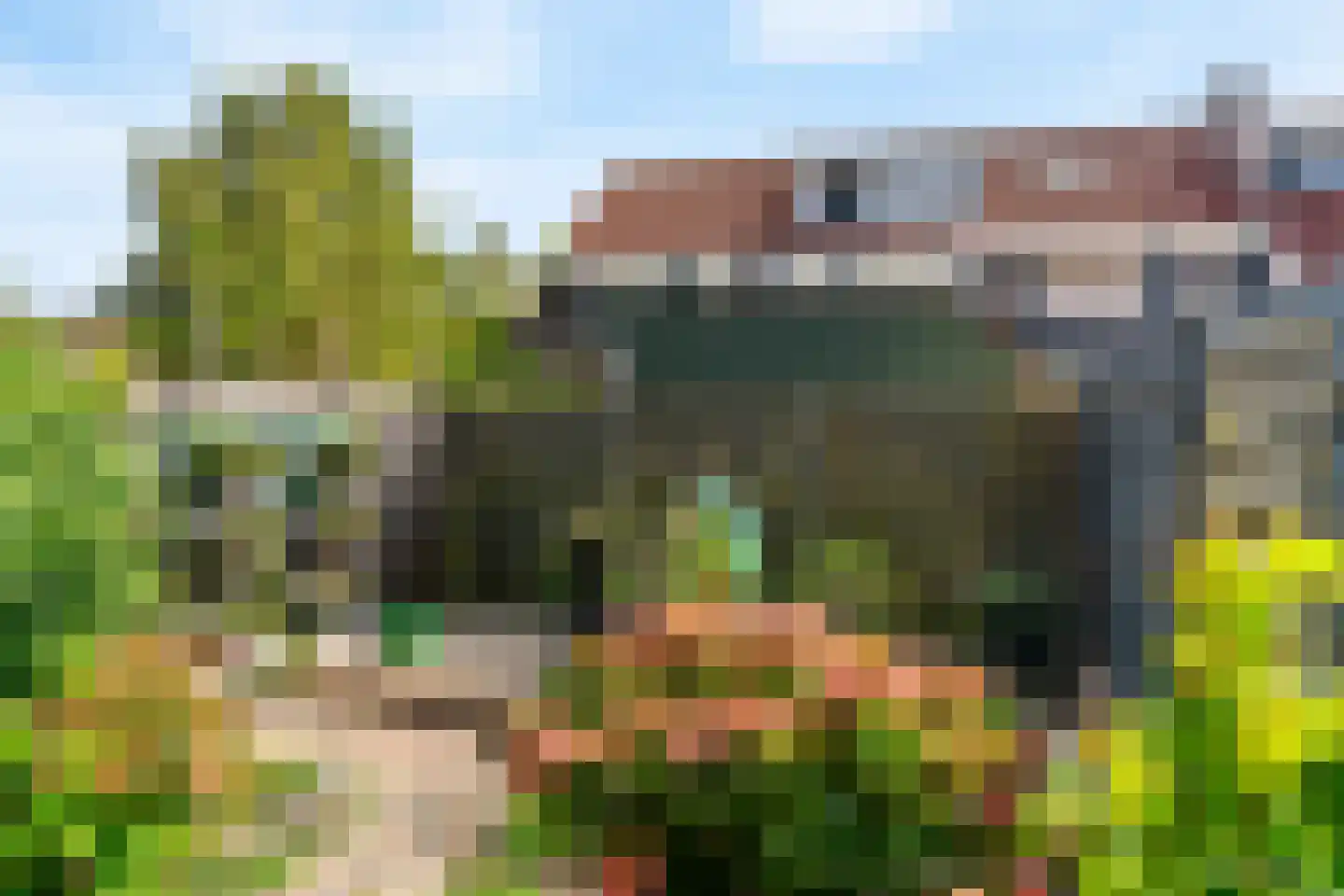 Houtzaagmolen 15 Hoorn thumbnail 4