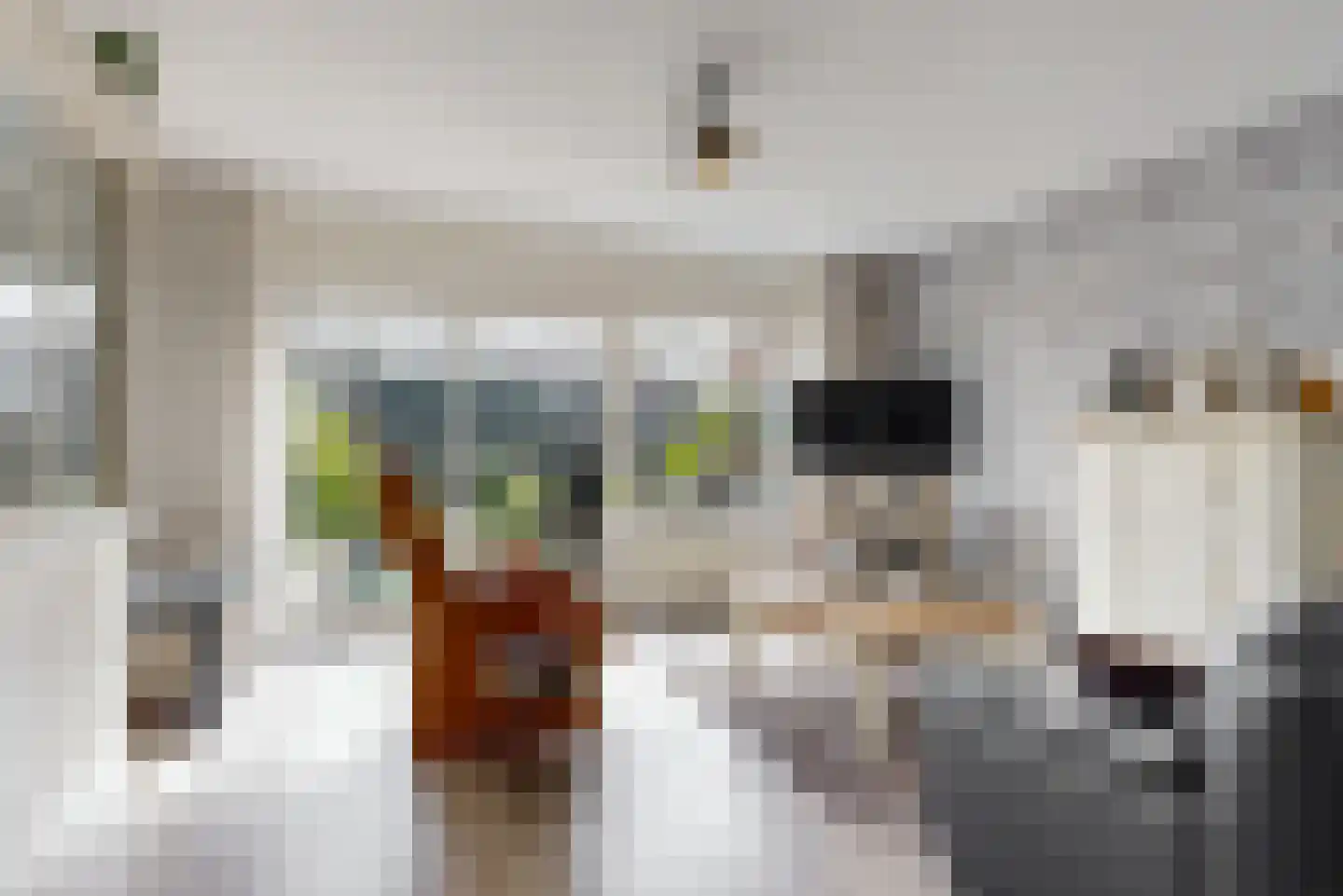Houtzaagmolen 15 Hoorn thumbnail 5