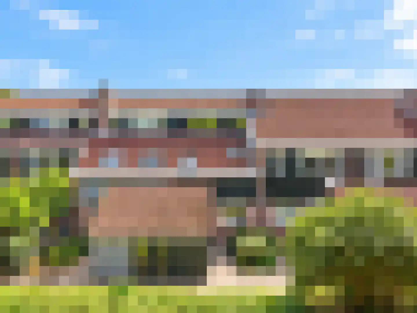 Houtzaagmolen 15 Hoorn thumbnail 6