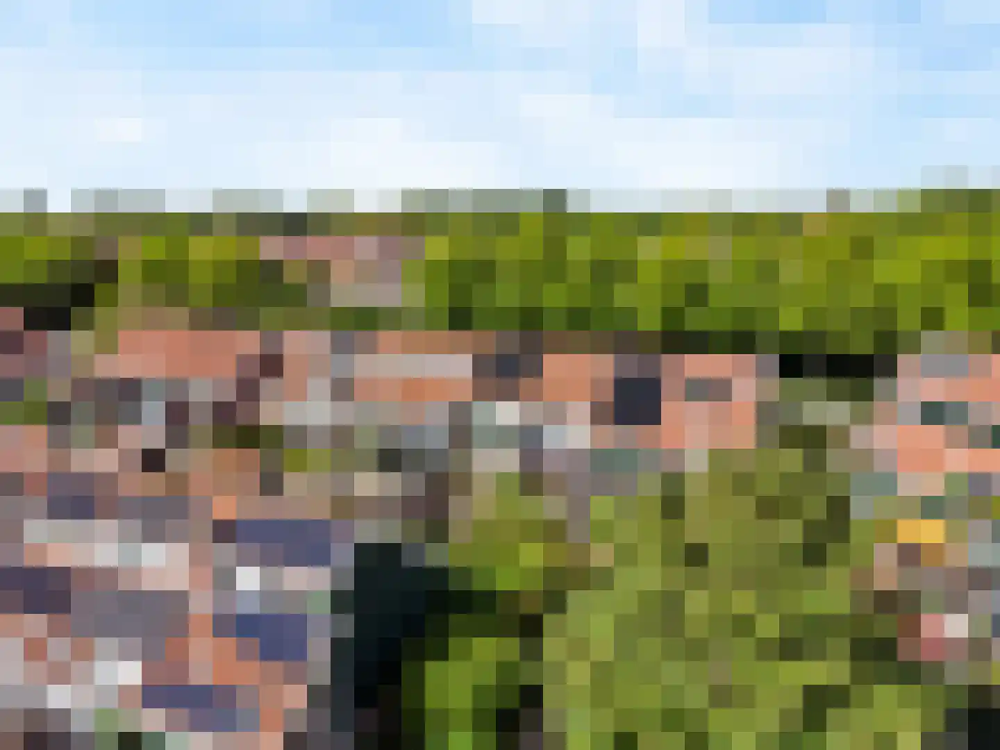 Houtzaagmolen 15 Hoorn thumbnail 7