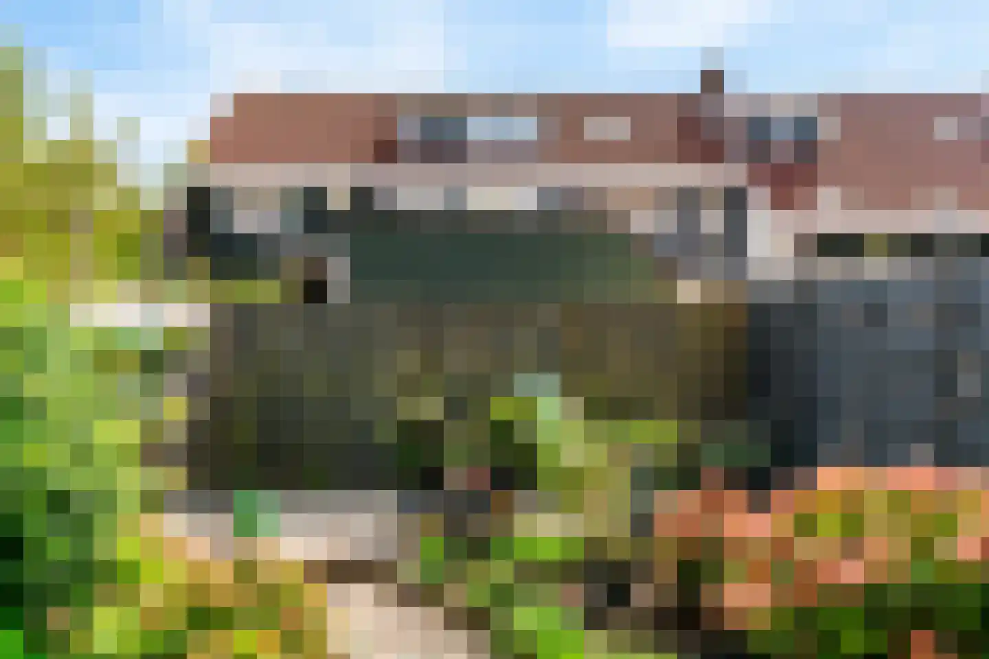 Houtzaagmolen 15 Hoorn thumbnail 8