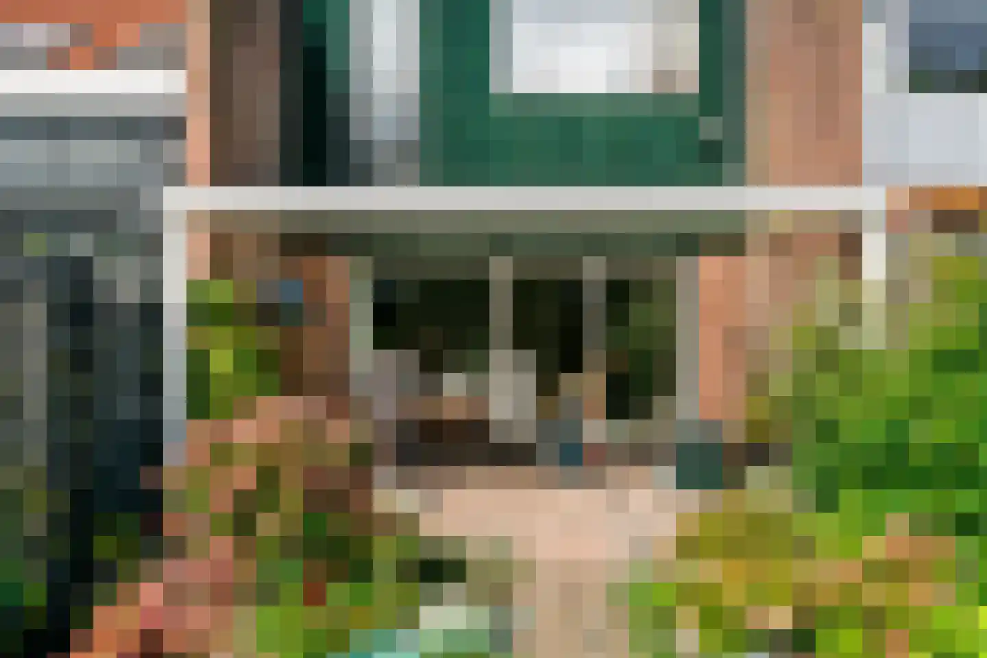 Houtzaagmolen 15 Hoorn thumbnail 9