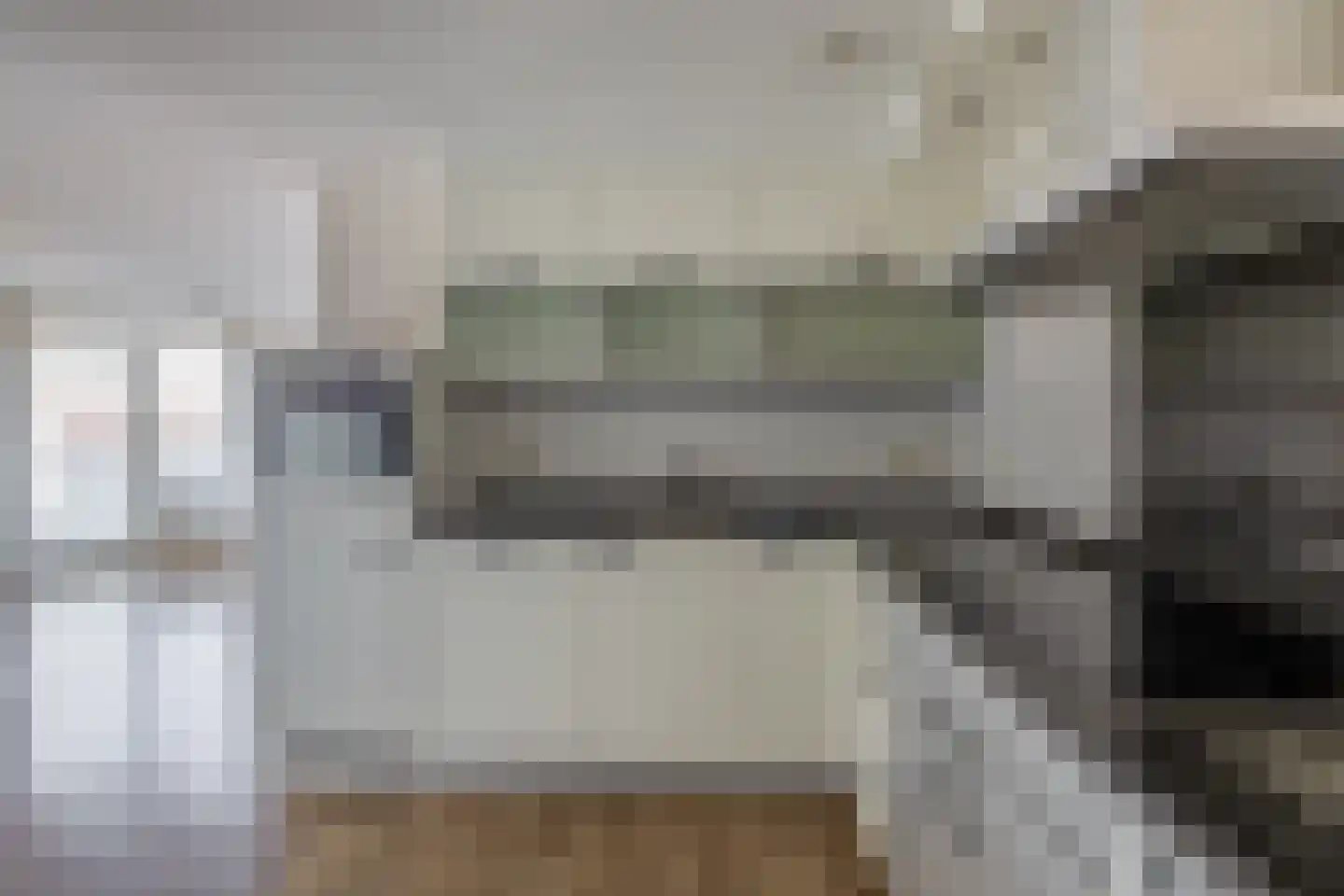 Houtzaagmolen 16 Ouderkerk aan den IJssel thumbnail 17
