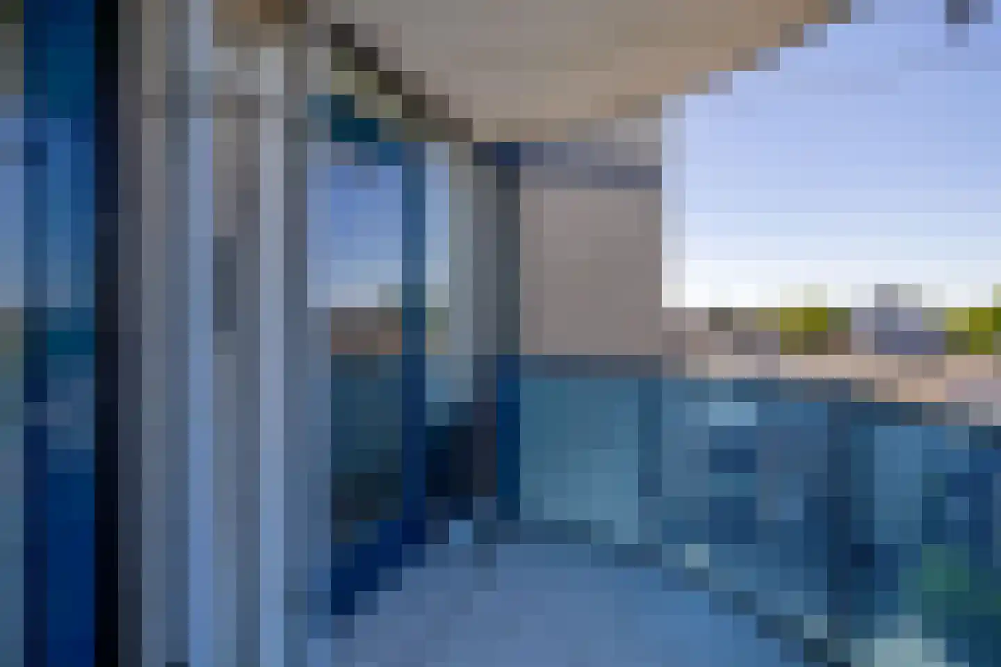 Houtzaagmolen 16 Ouderkerk aan den IJssel thumbnail 19