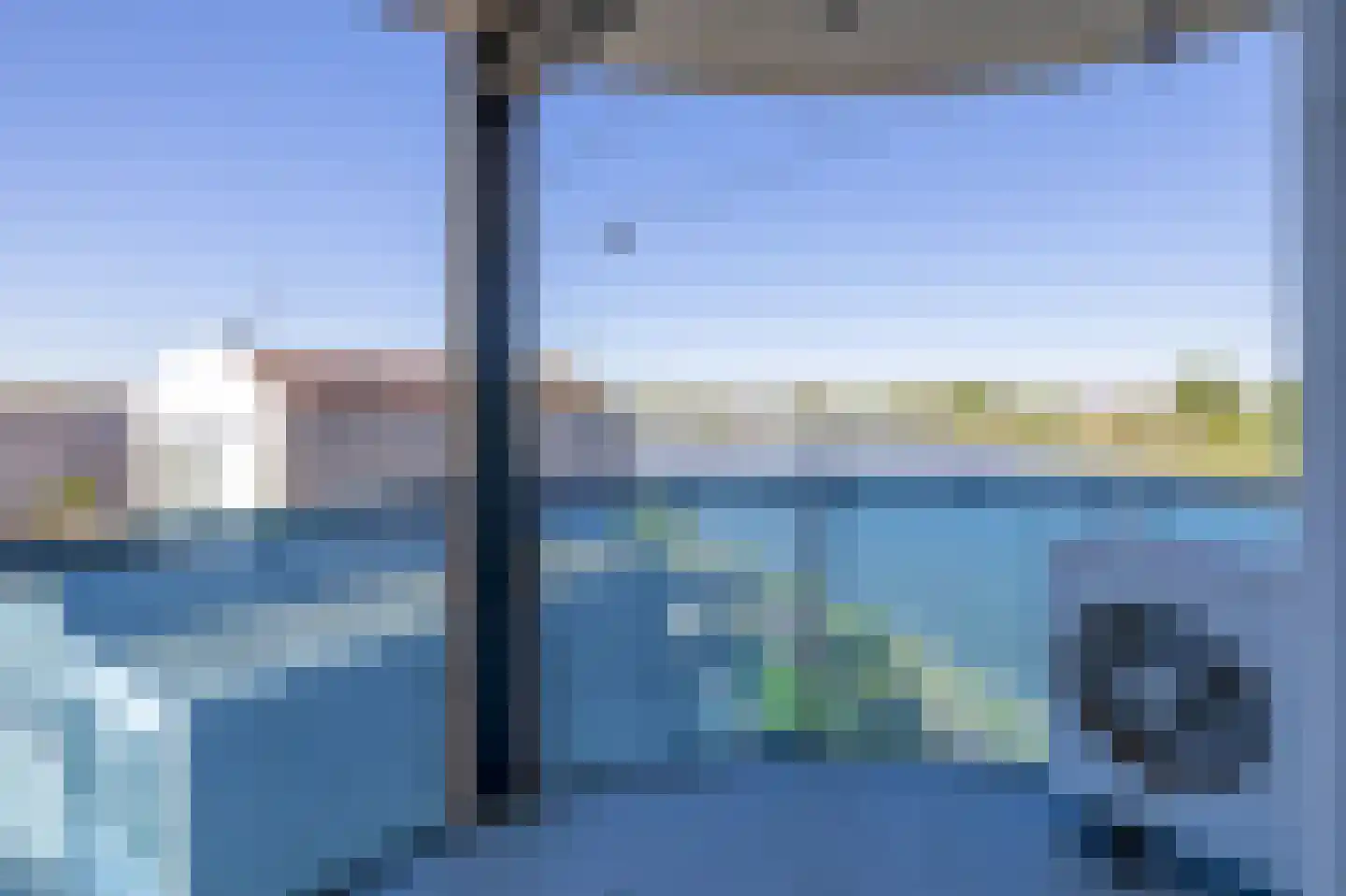 Houtzaagmolen 16 Ouderkerk aan den IJssel thumbnail 19