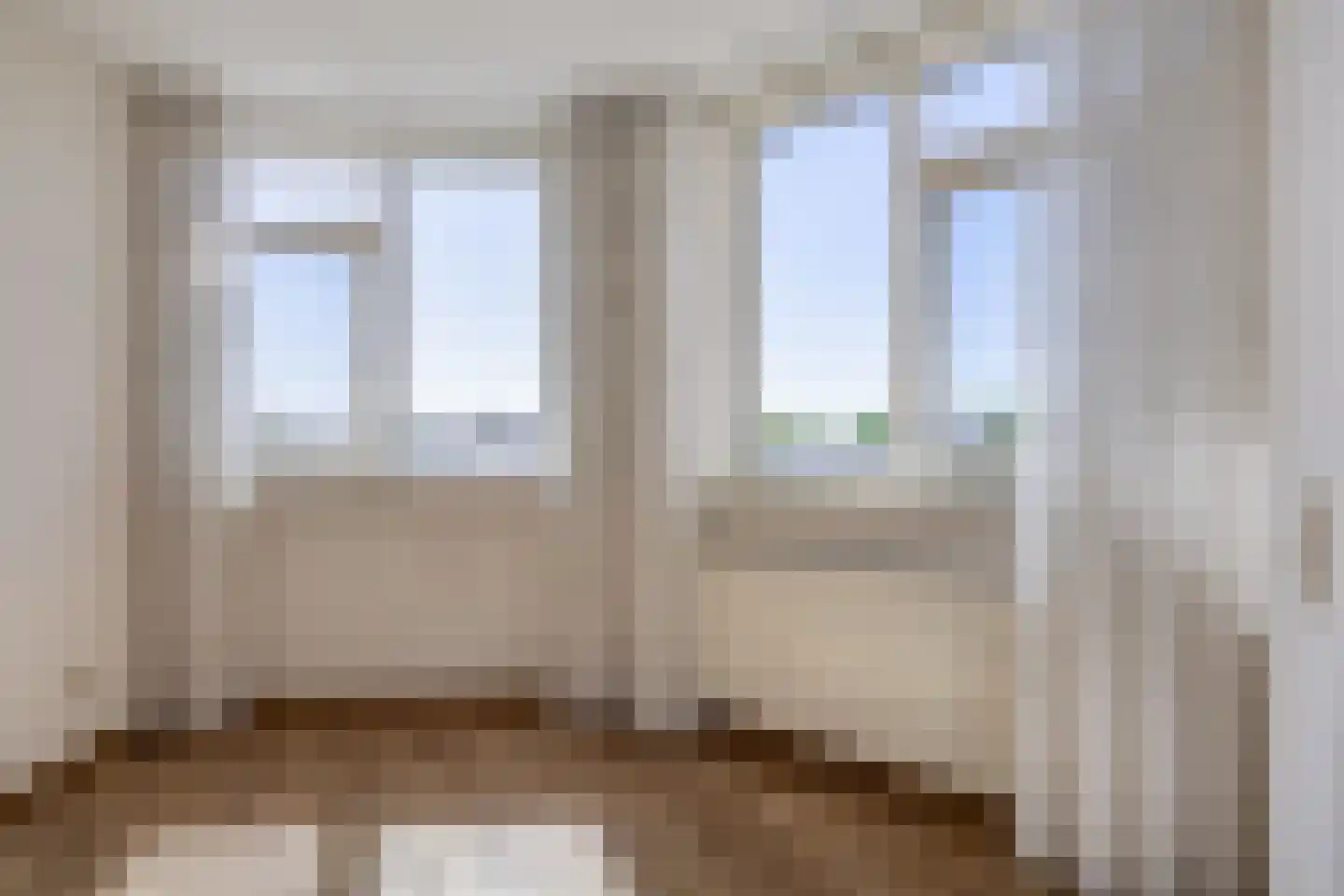 Houtzaagmolen 16 Ouderkerk aan den IJssel thumbnail 28
