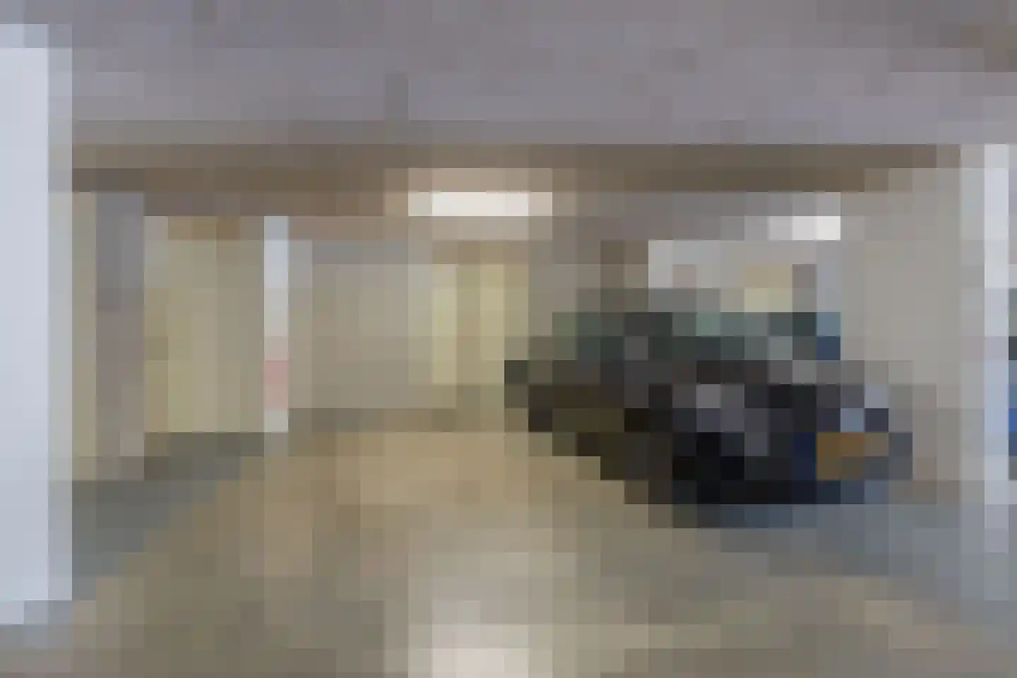 Houtzaagmolen 16 Ouderkerk aan den IJssel thumbnail 32