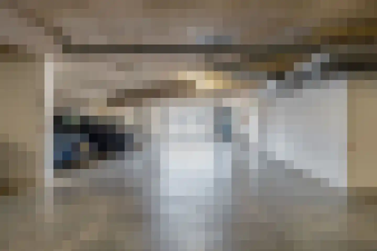 Houtzaagmolen 16 Ouderkerk aan den IJssel thumbnail 33