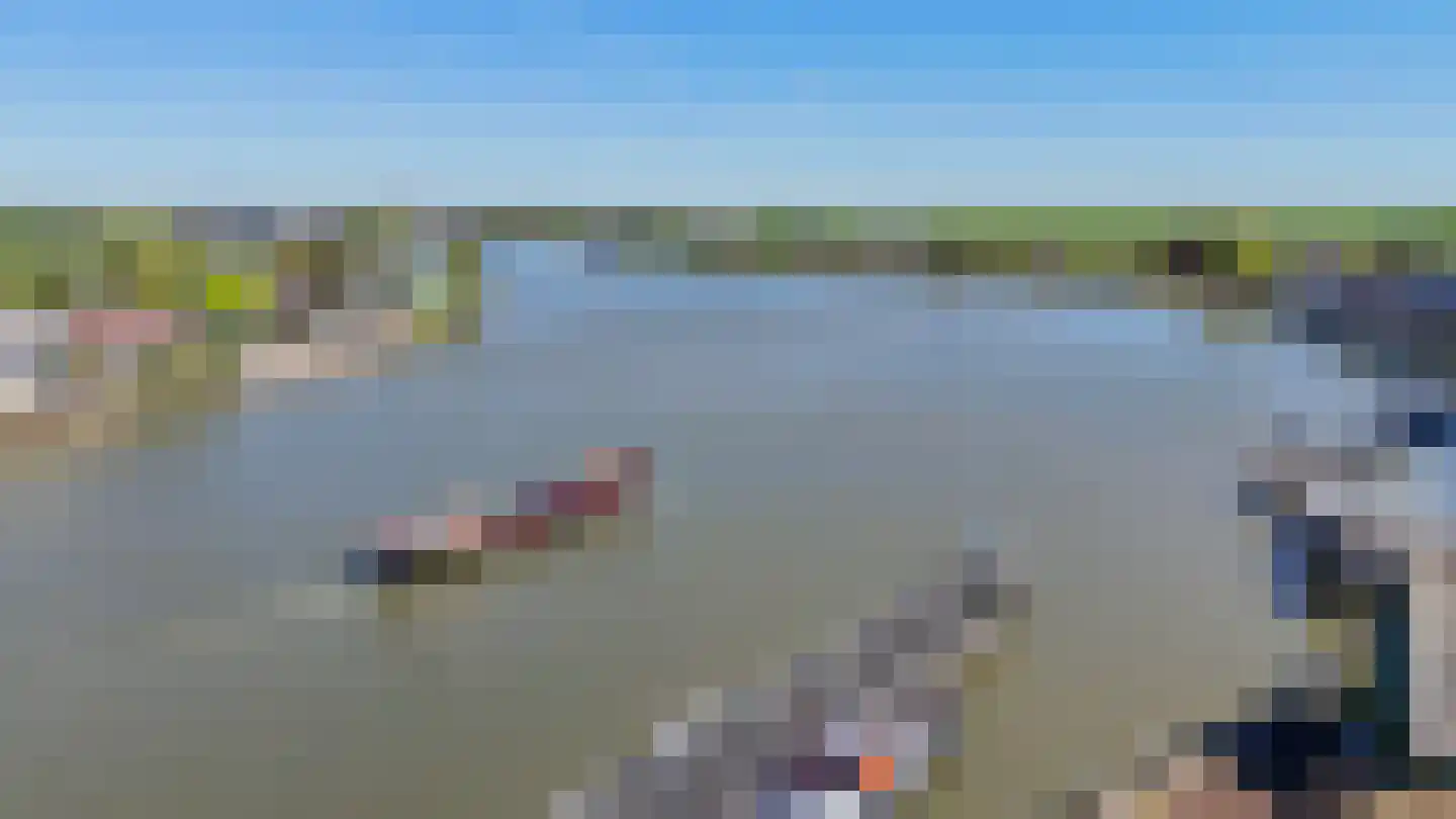 Houtzaagmolen 16 Ouderkerk aan den IJssel thumbnail 35