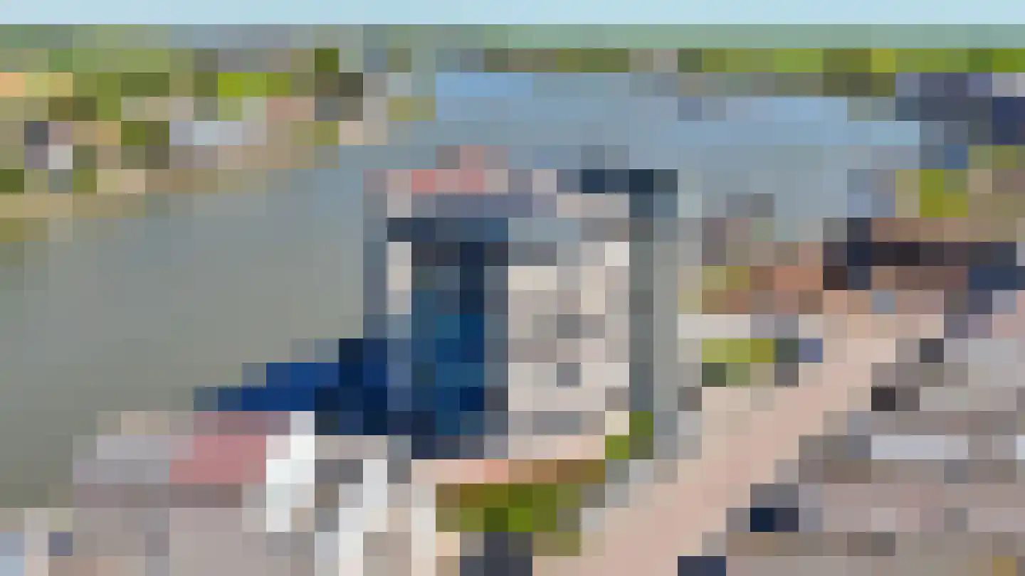 Houtzaagmolen 16 Ouderkerk aan den IJssel thumbnail 37