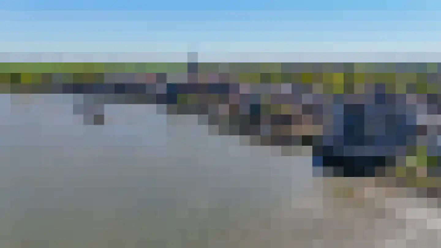 Houtzaagmolen 16 Ouderkerk aan den IJssel thumbnail 38