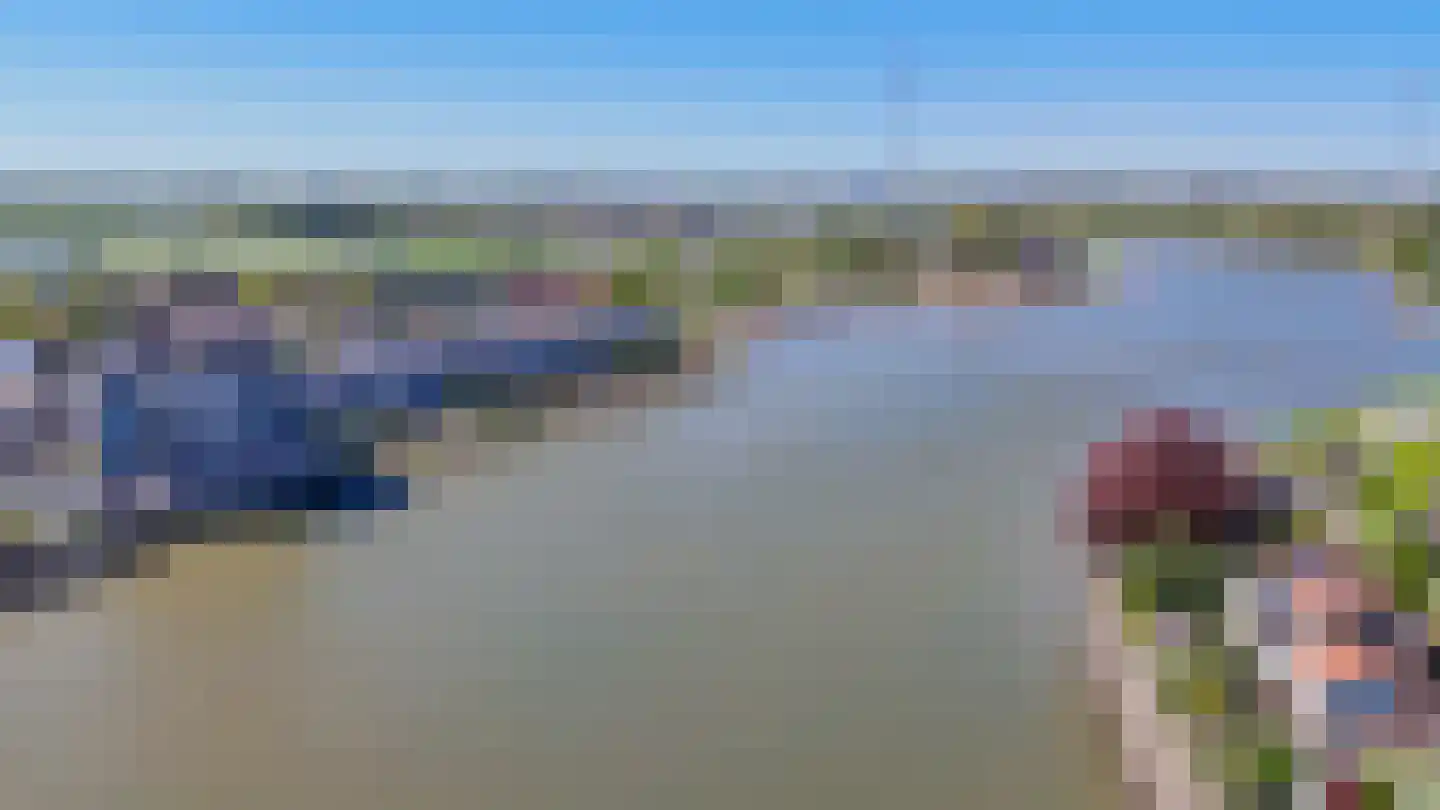 Houtzaagmolen 16 Ouderkerk aan den IJssel thumbnail 39