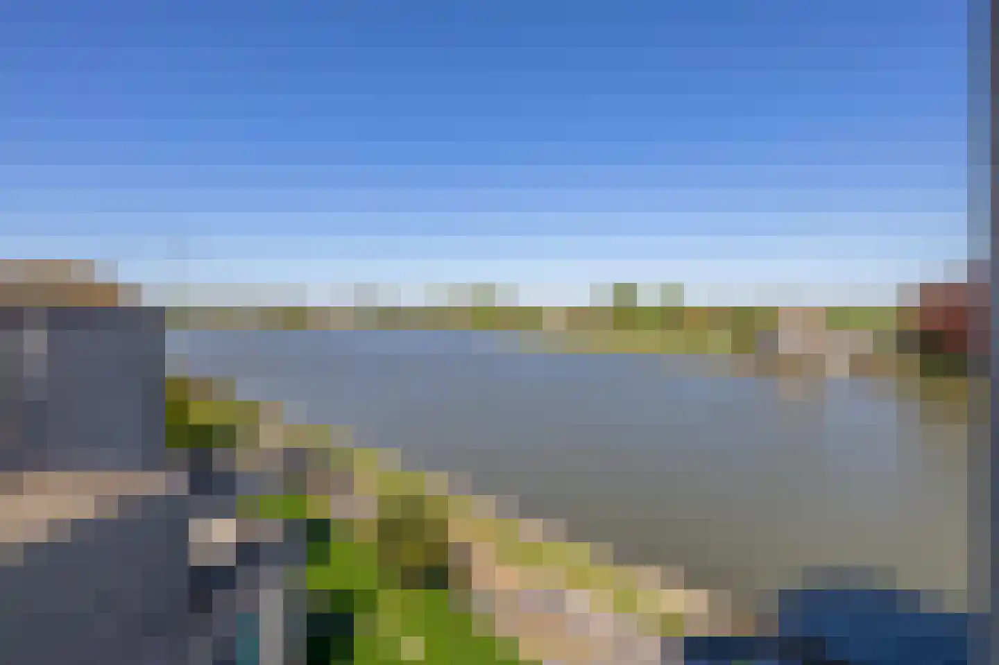 Houtzaagmolen 16 Ouderkerk aan den IJssel thumbnail 4