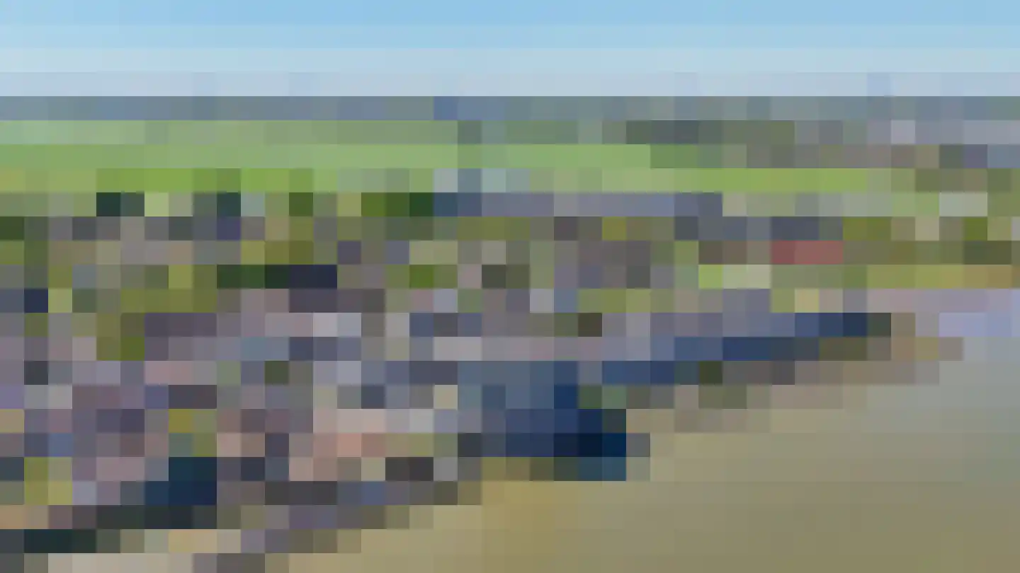 Houtzaagmolen 16 Ouderkerk aan den IJssel thumbnail 40