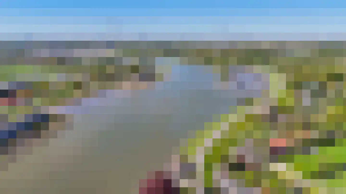 Houtzaagmolen 16 Ouderkerk aan den IJssel thumbnail 41