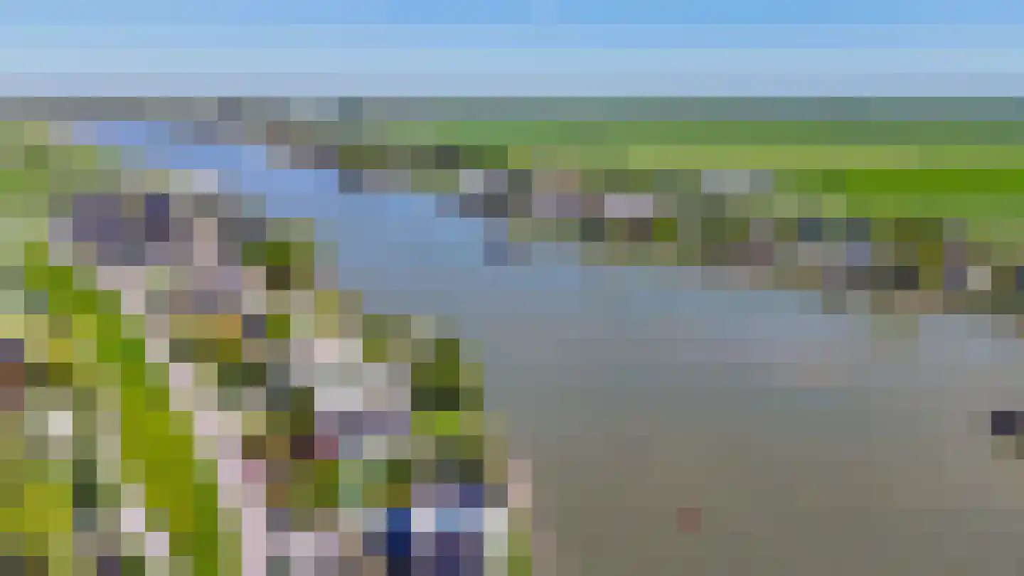 Houtzaagmolen 16 Ouderkerk aan den IJssel thumbnail 42
