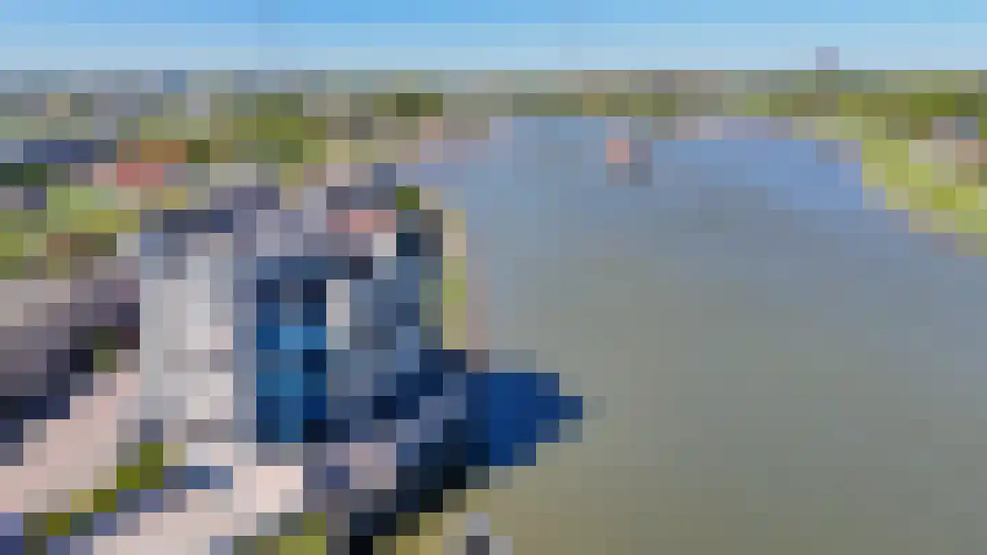 Houtzaagmolen 16 Ouderkerk aan den IJssel thumbnail 45