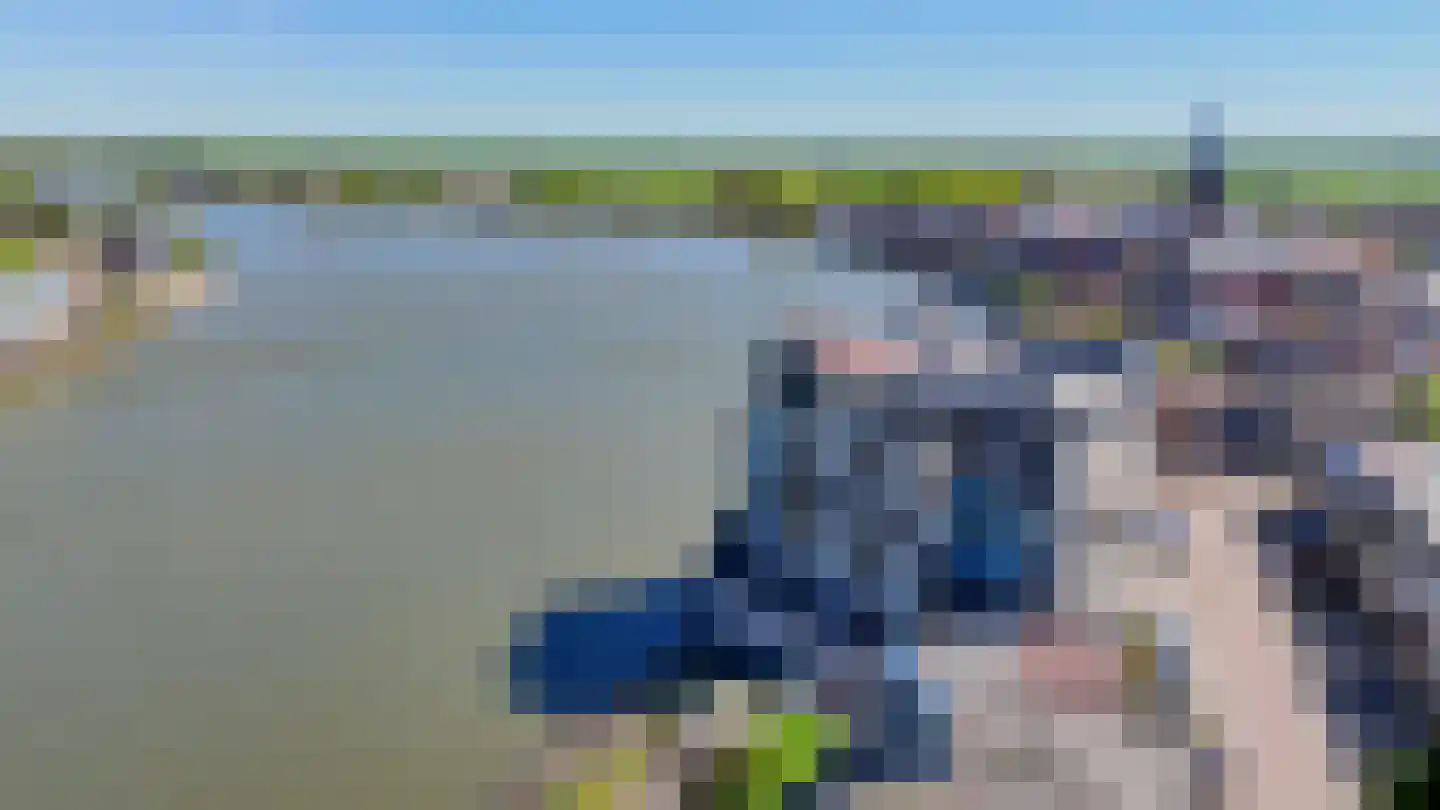 Houtzaagmolen 16 Ouderkerk aan den IJssel thumbnail 46