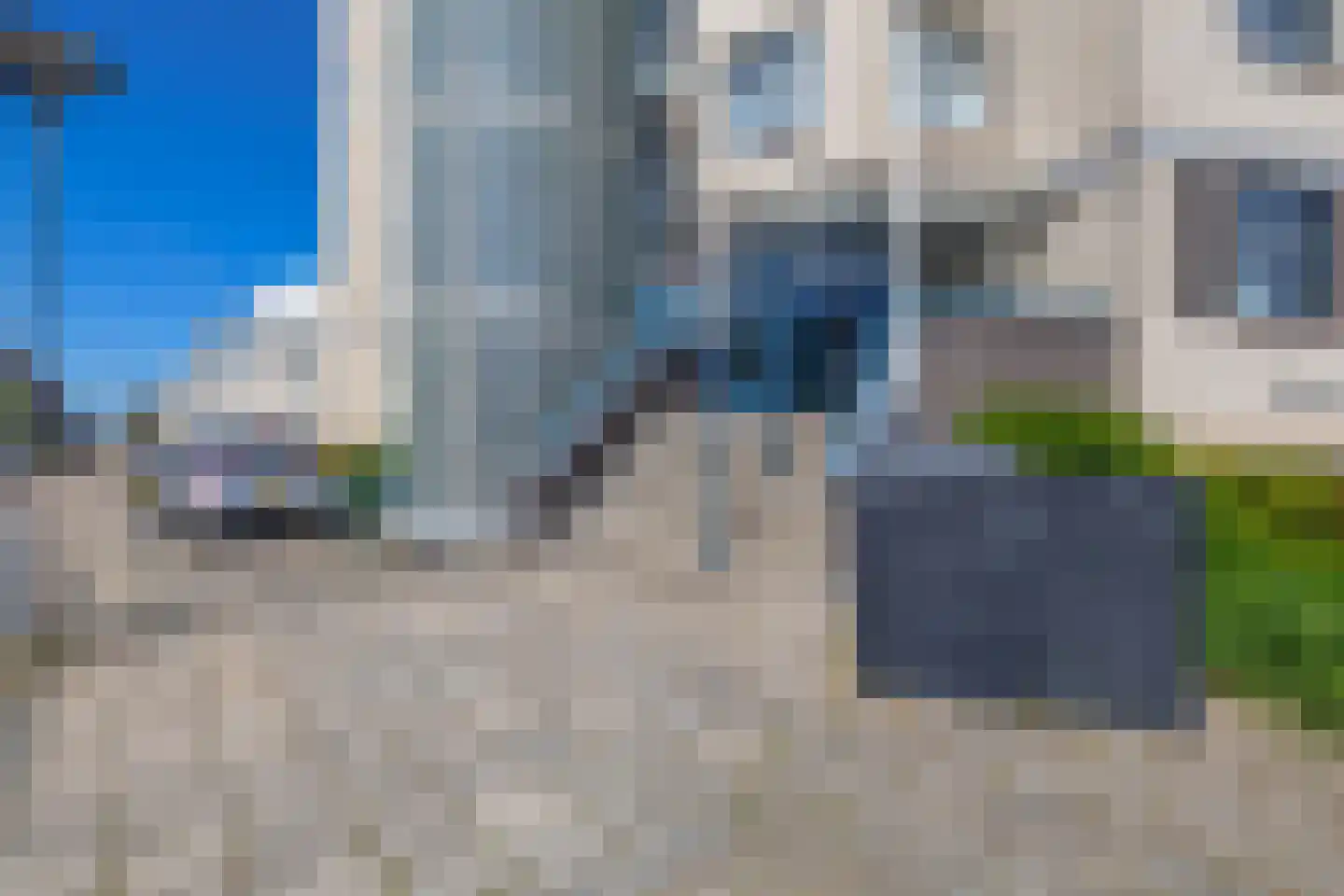 Houtzaagmolen 16 Ouderkerk aan den IJssel thumbnail 6
