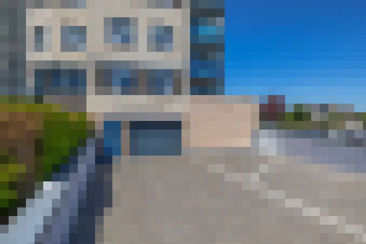 Houtzaagmolen 16 Ouderkerk aan den IJssel thumbnail 7