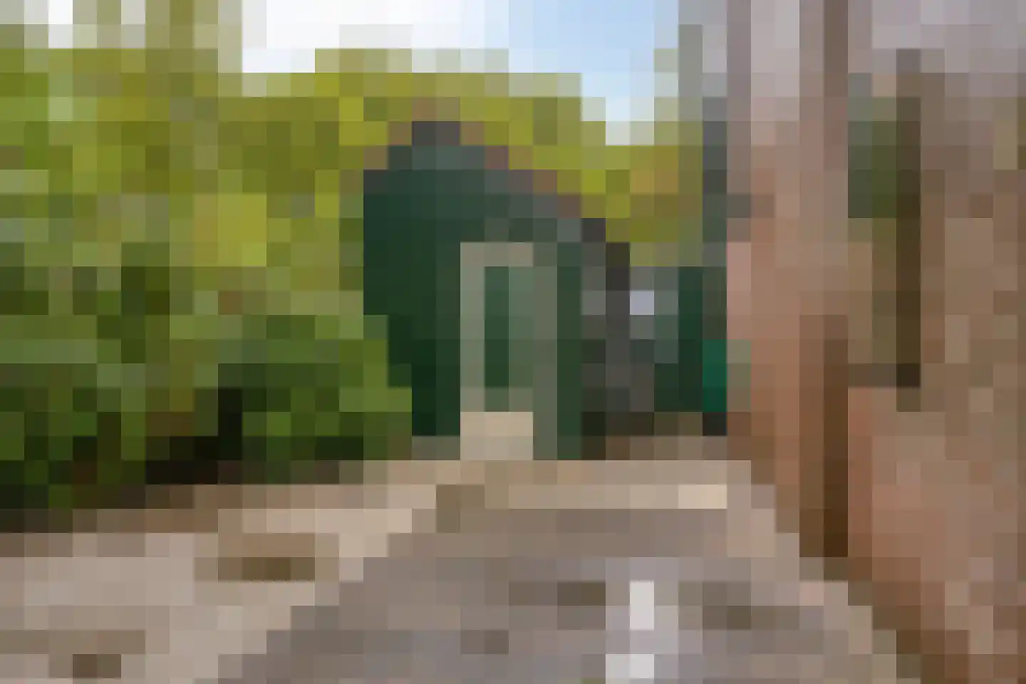 Houtzaagmolen 19 Hoorn thumbnail 24