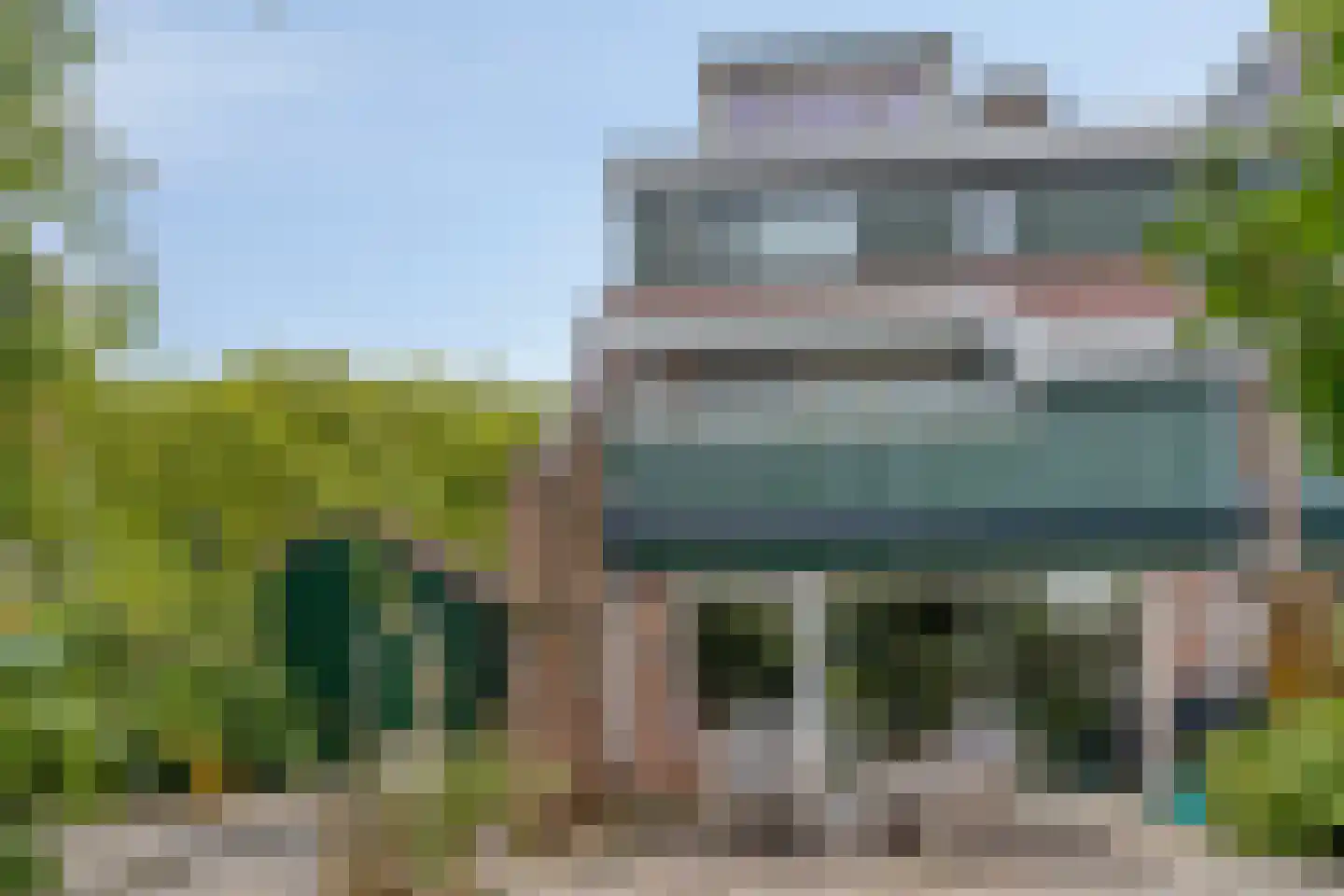 Houtzaagmolen 19 Hoorn thumbnail 26
