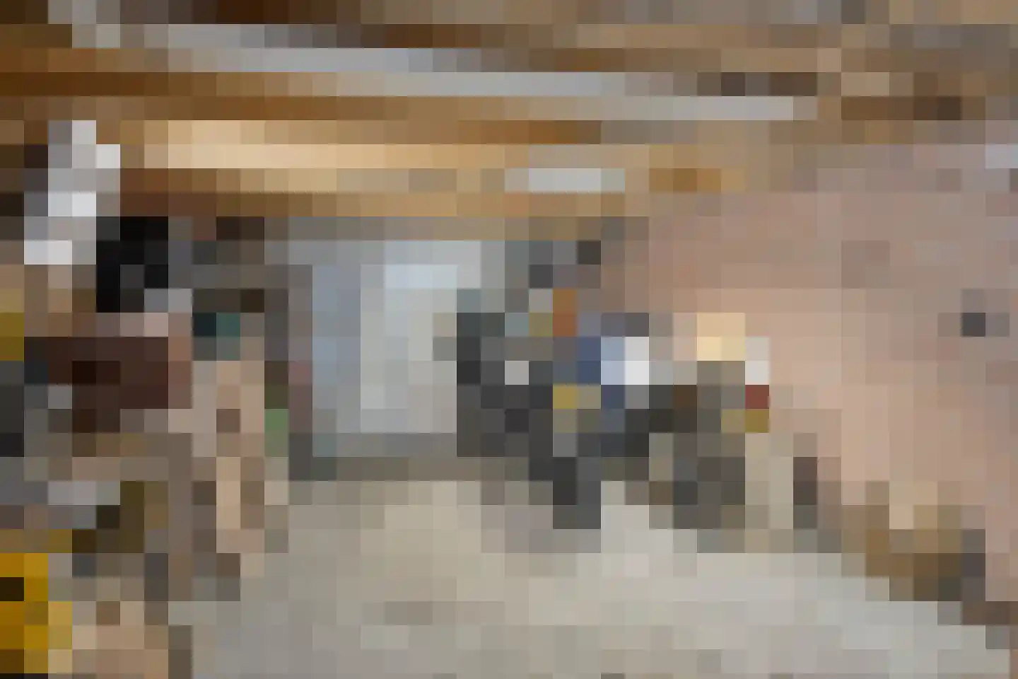 Houtzaagmolen 19 Hoorn thumbnail 28