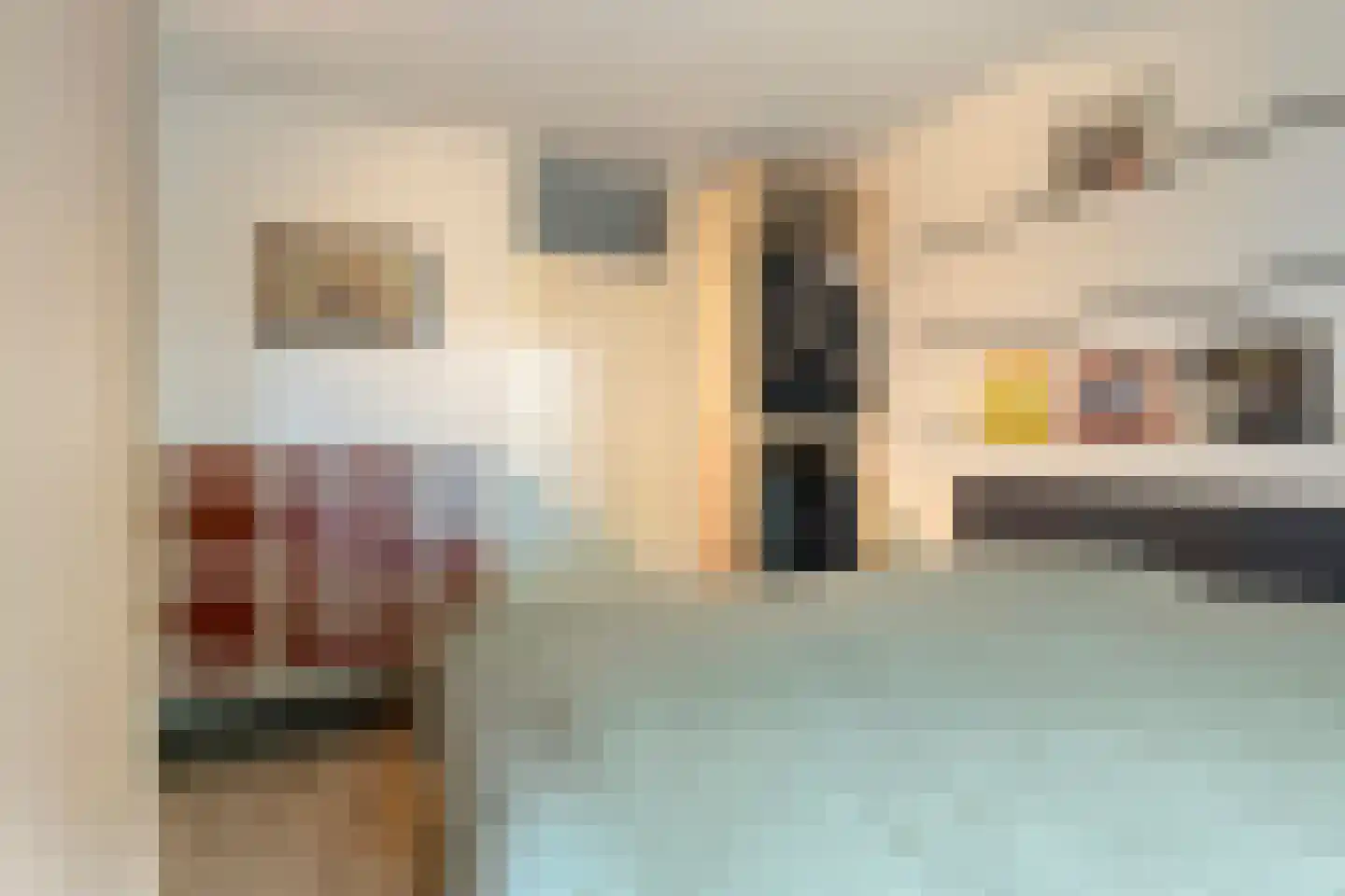 Houtzaagmolen 19 Hoorn thumbnail 5