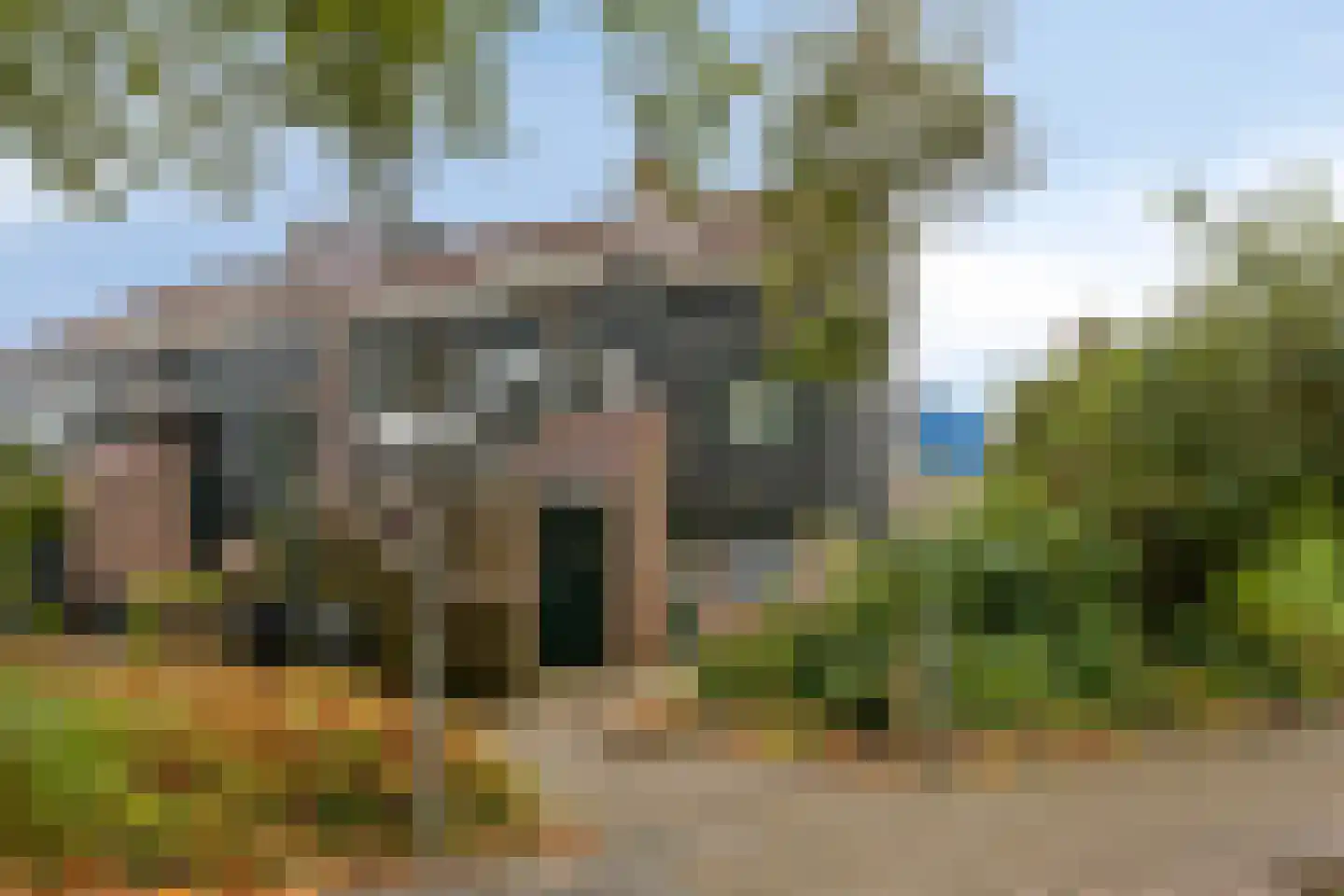 Houtzaagmolen 19 Hoorn thumbnail 7