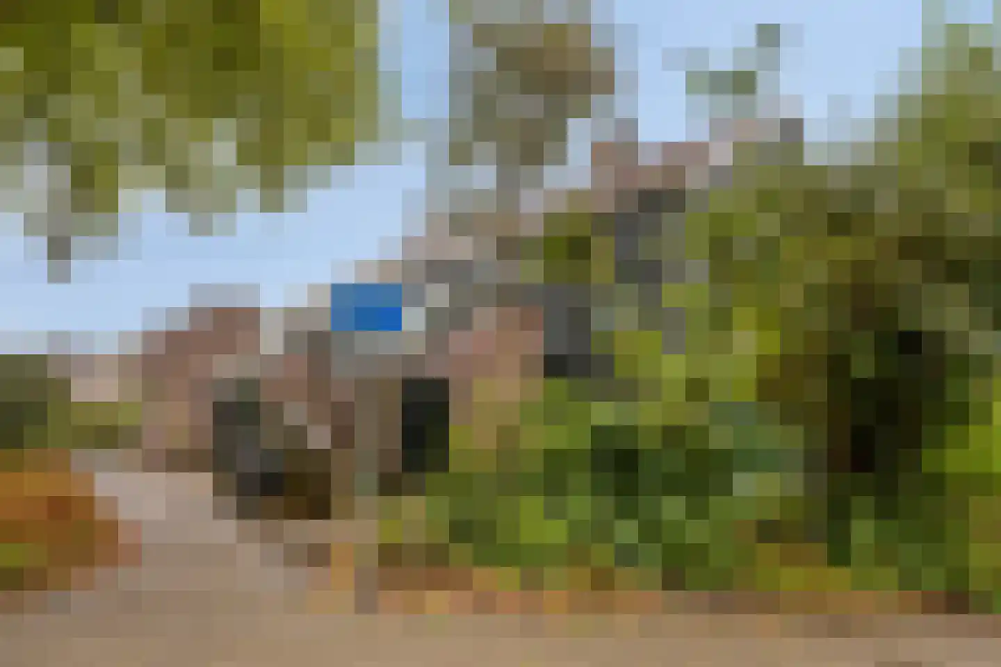 Houtzaagmolen 19 Hoorn thumbnail 8