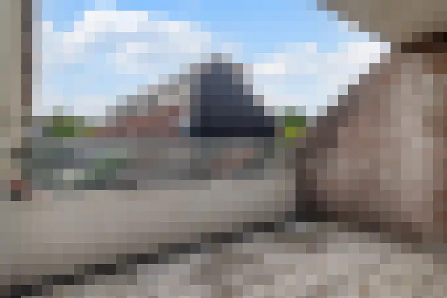 Houtzaagmolen 199 Hoorn thumbnail 11