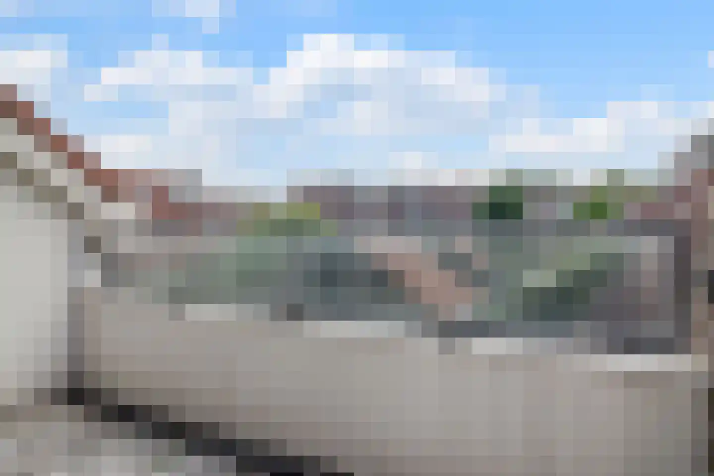 Houtzaagmolen 199 Hoorn thumbnail 12