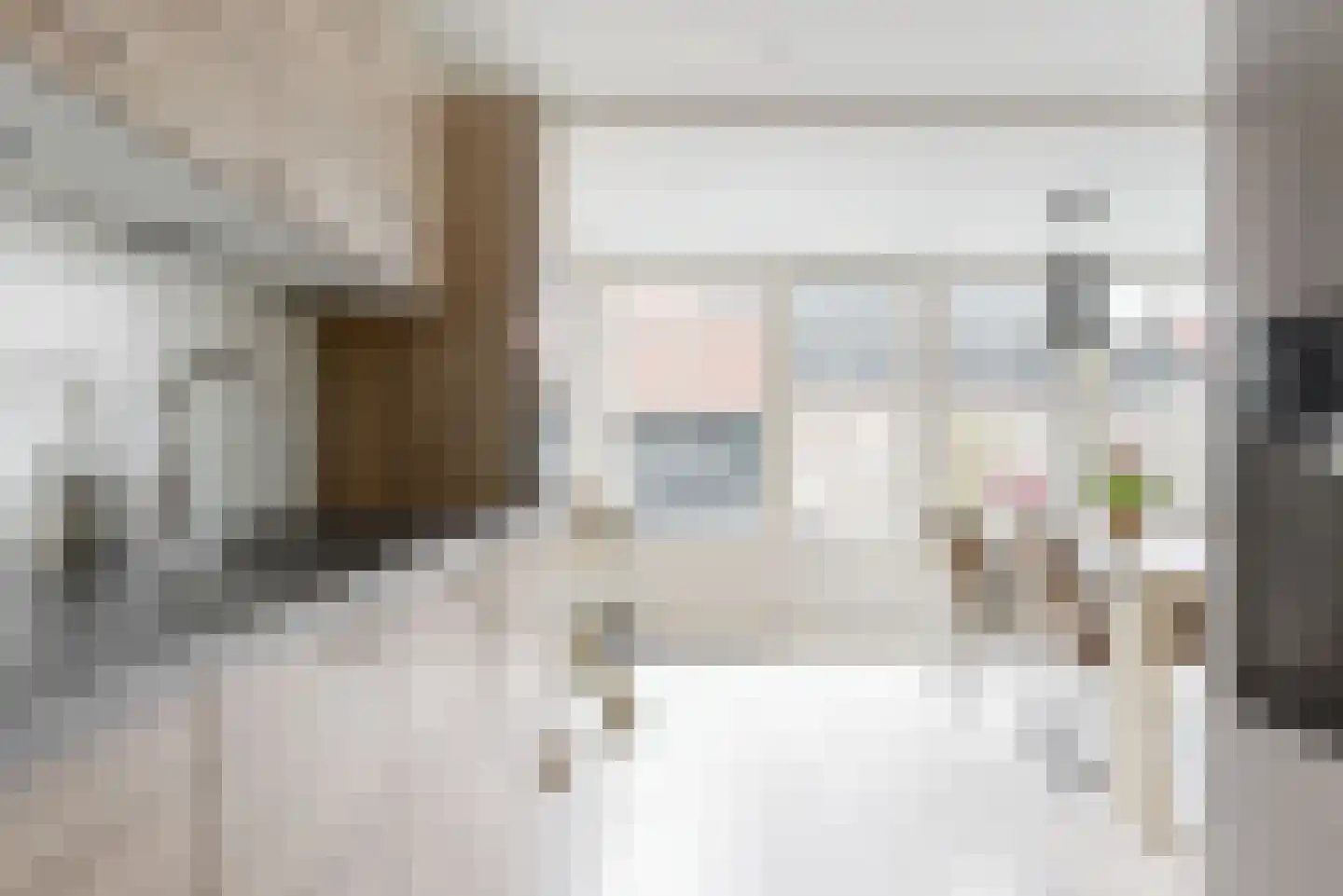Houtzaagmolen 2 Hoorn thumbnail 10
