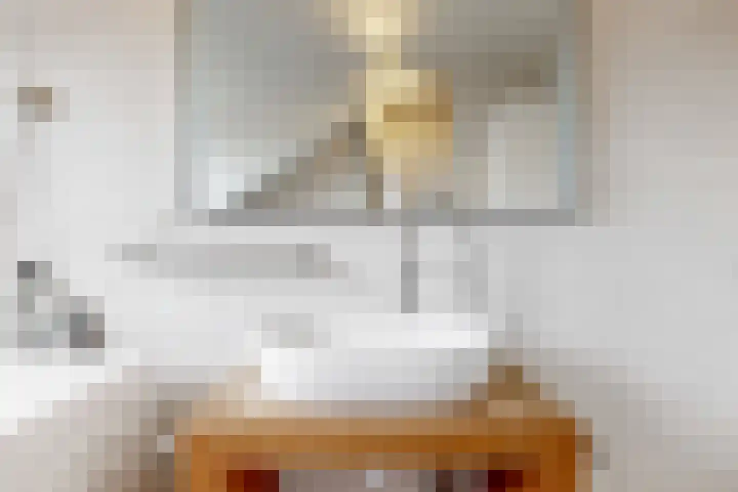 Houtzaagmolen 2 Hoorn thumbnail 17