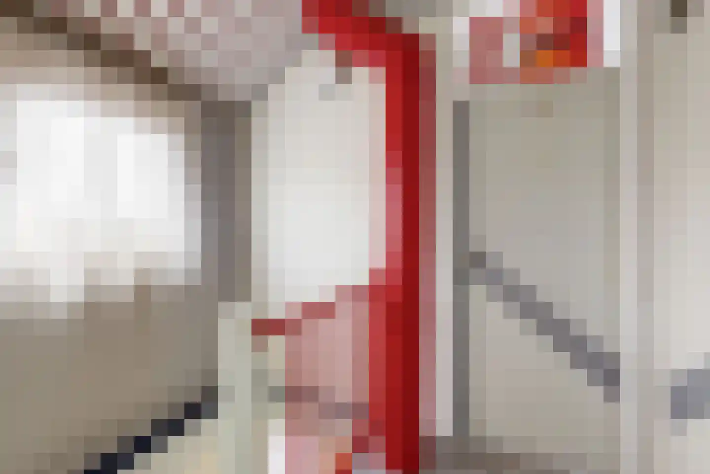 Houtzaagmolen 2 Hoorn thumbnail 18
