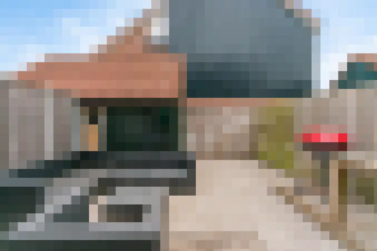 Houtzaagmolen 2 Hoorn thumbnail 25