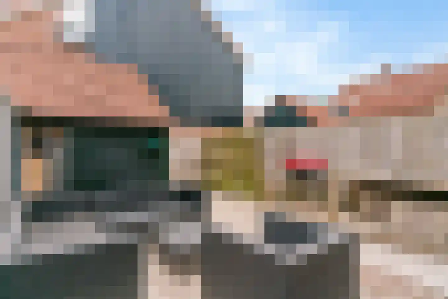 Houtzaagmolen 2 Hoorn thumbnail 26