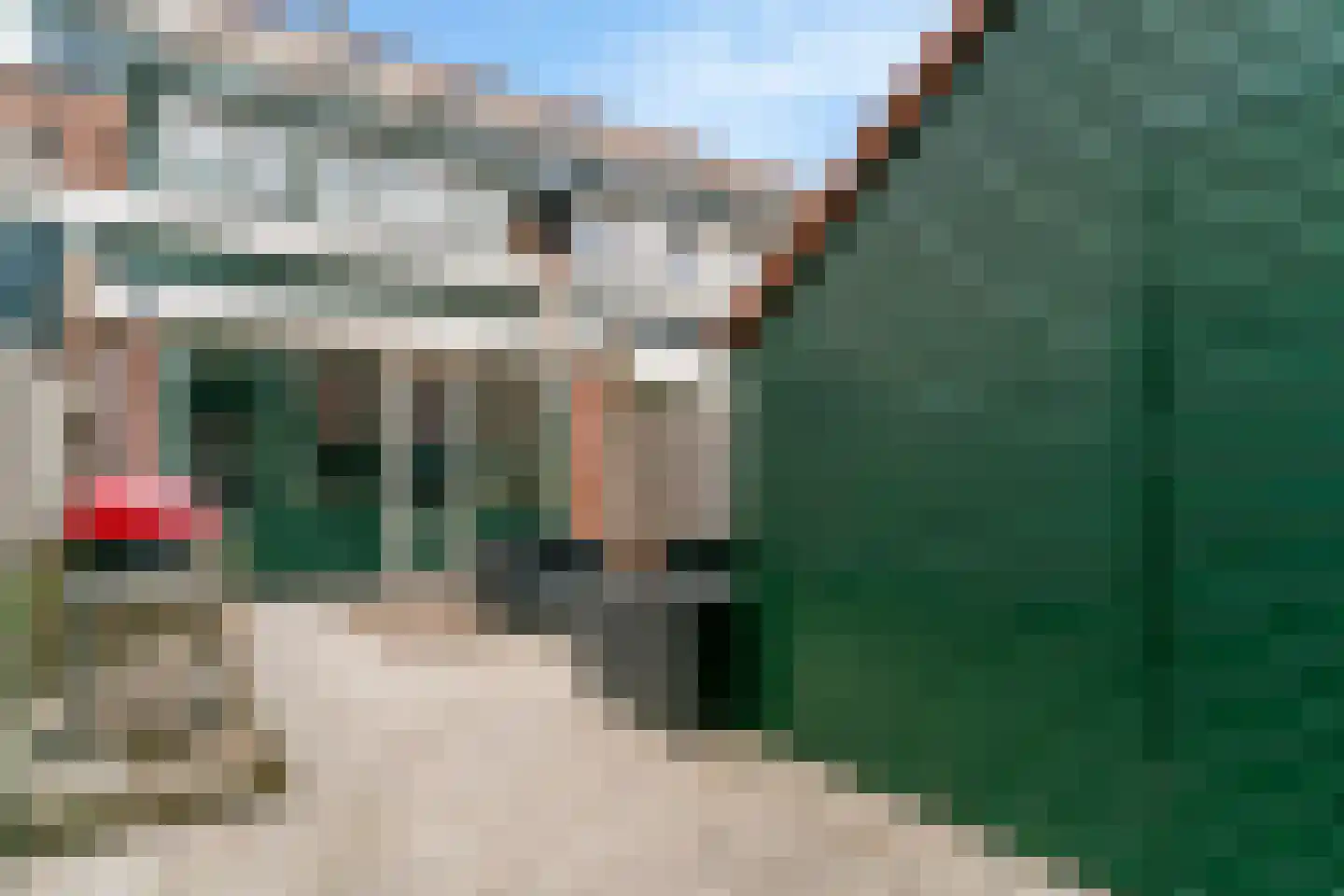 Houtzaagmolen 2 Hoorn thumbnail 27