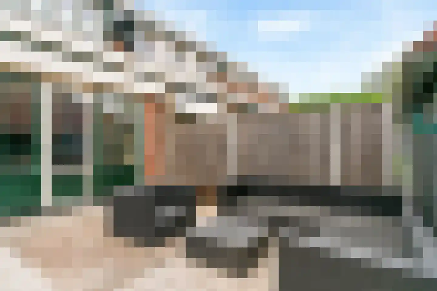 Houtzaagmolen 2 Hoorn thumbnail 28