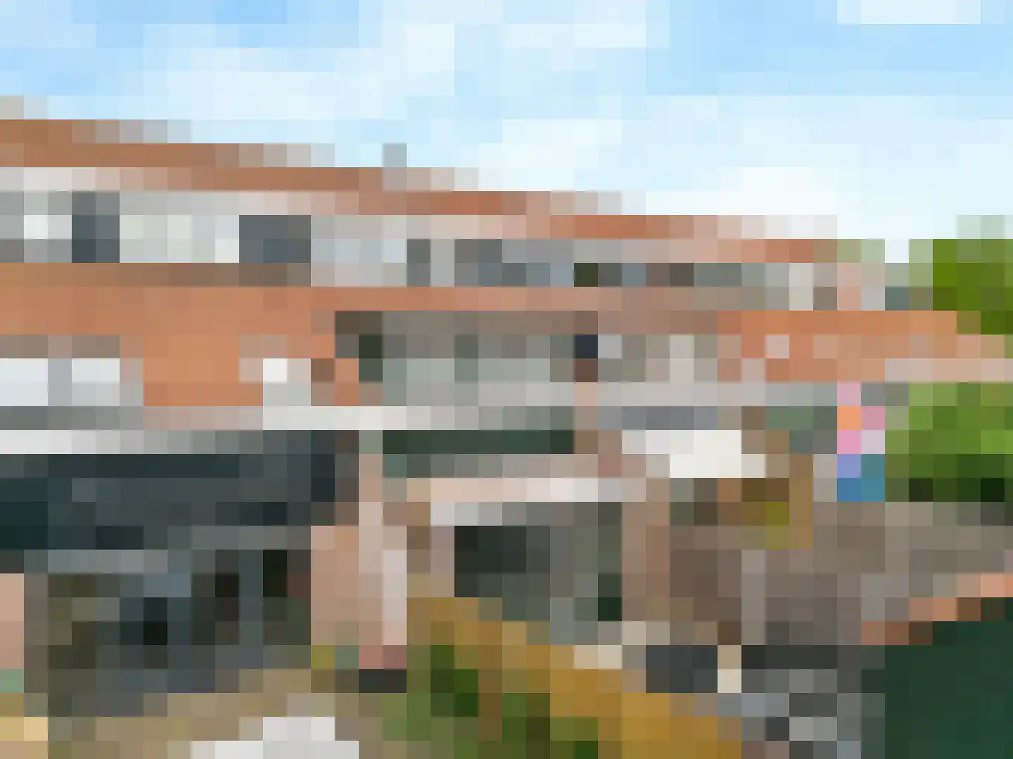 Houtzaagmolen 2 Hoorn thumbnail 30