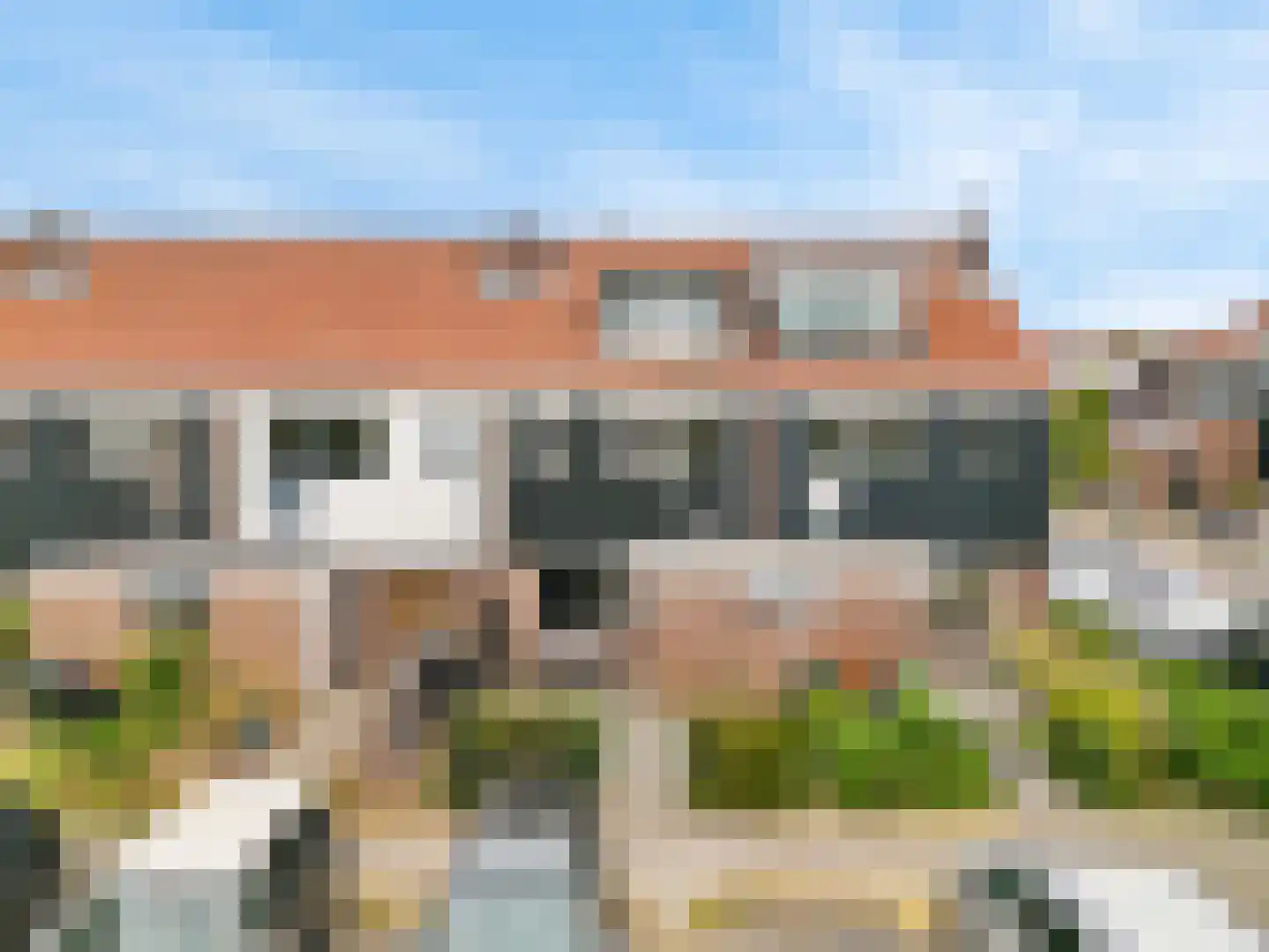 Houtzaagmolen 2 Hoorn thumbnail 31