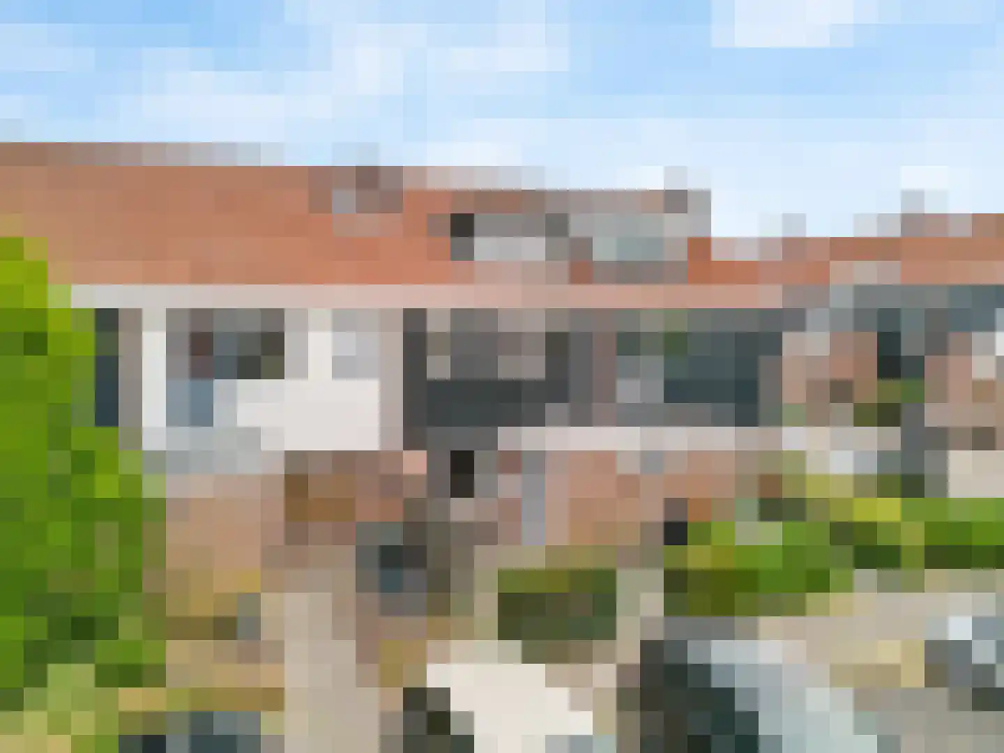 Houtzaagmolen 2 Hoorn thumbnail 32