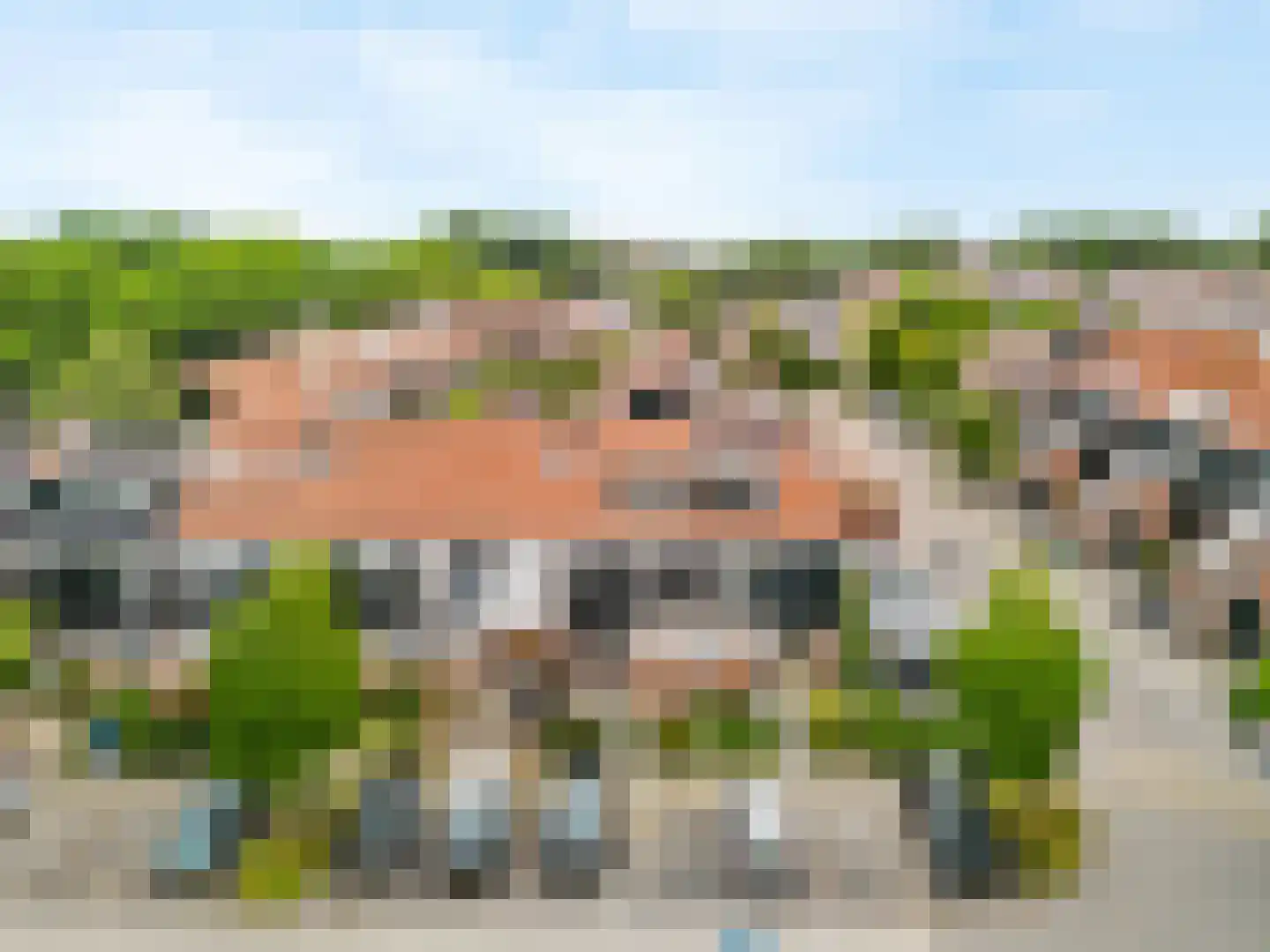 Houtzaagmolen 2 Hoorn thumbnail 33