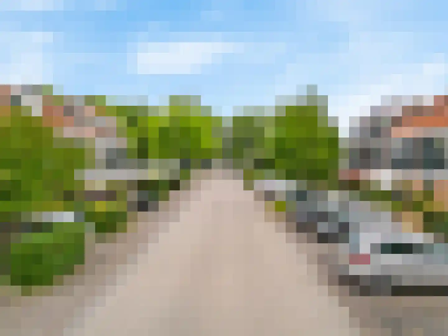 Houtzaagmolen 2 Hoorn thumbnail 34