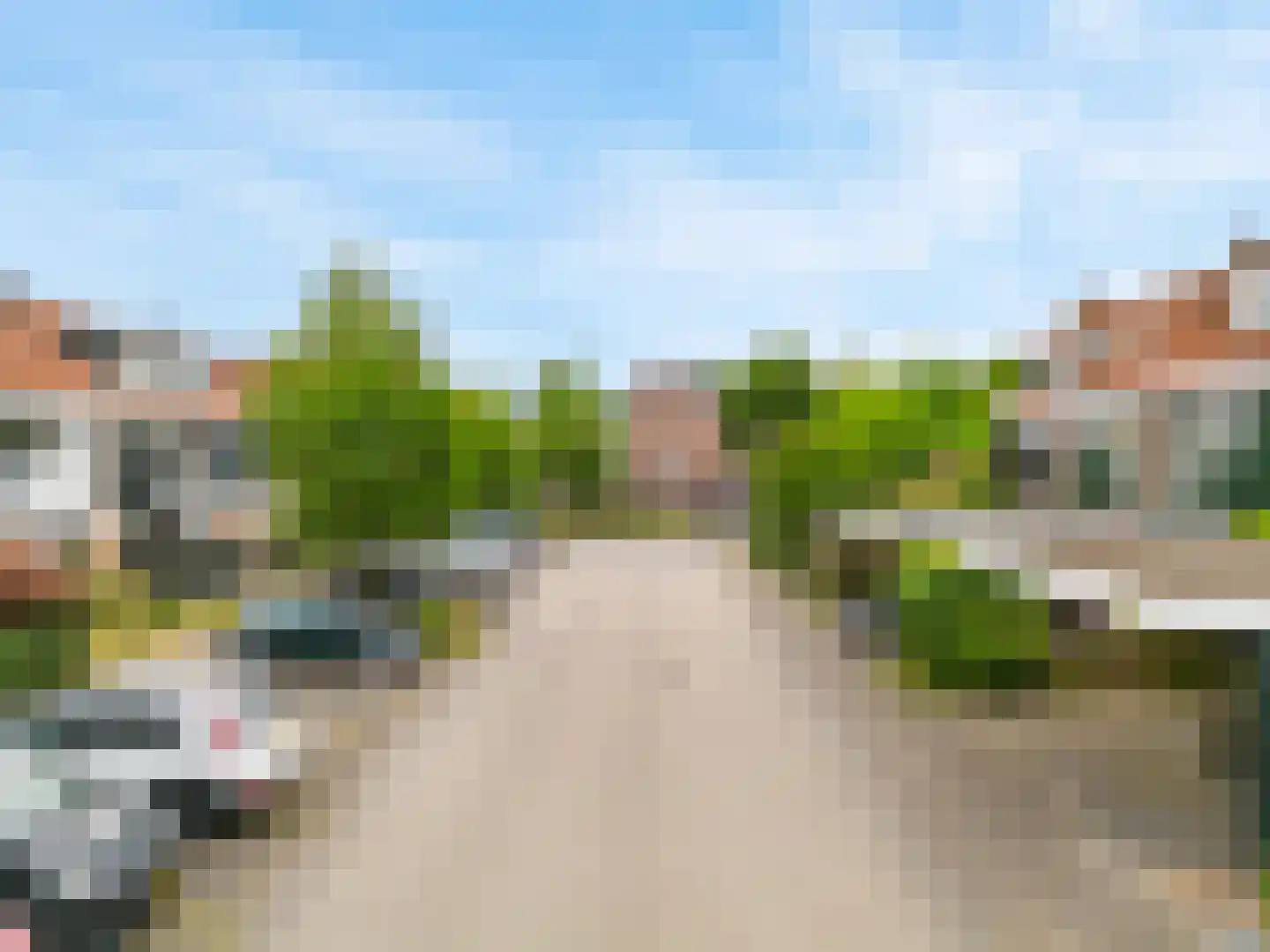 Houtzaagmolen 2 Hoorn thumbnail 35