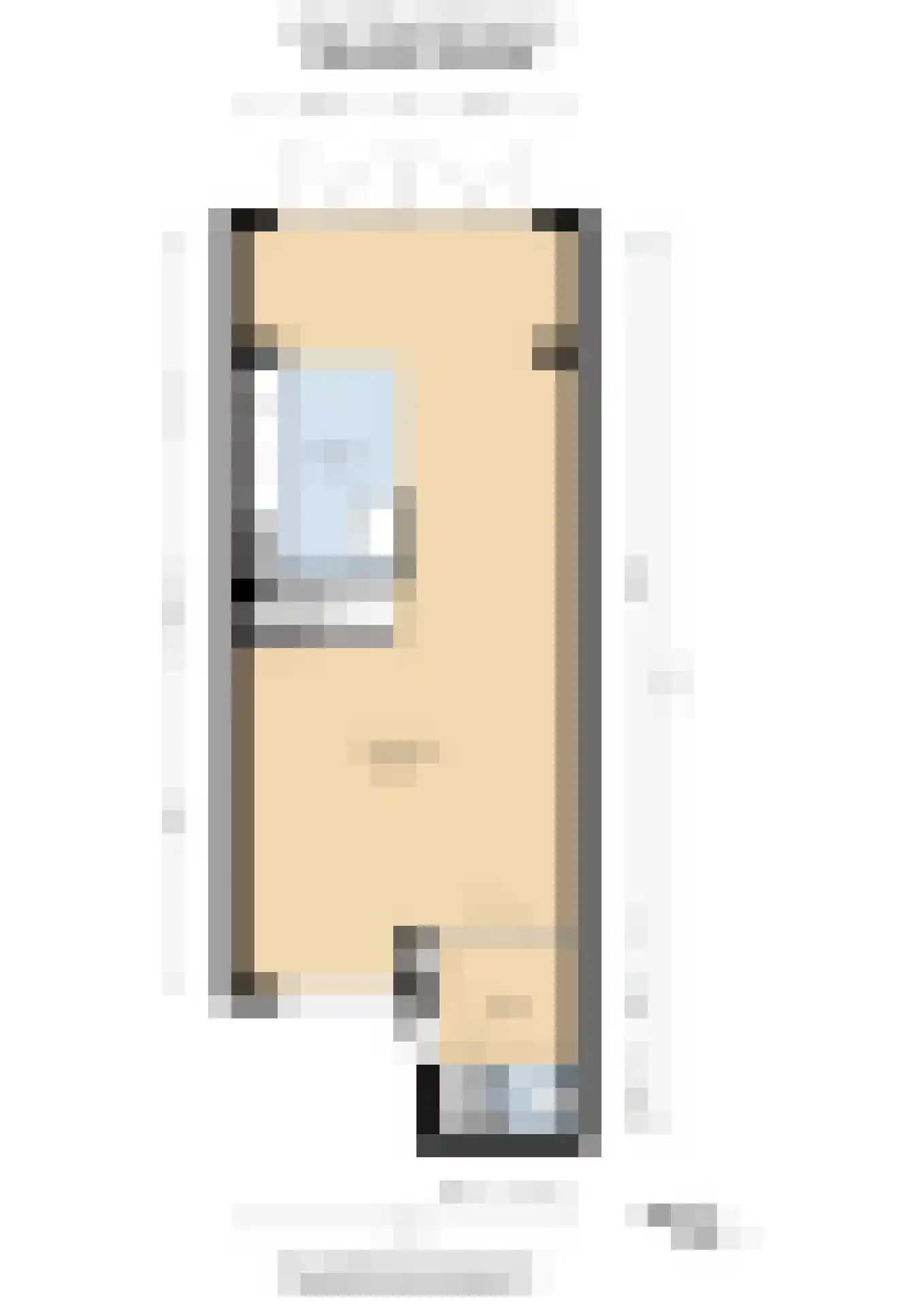 Houtzaagmolen 2 Hoorn thumbnail 36