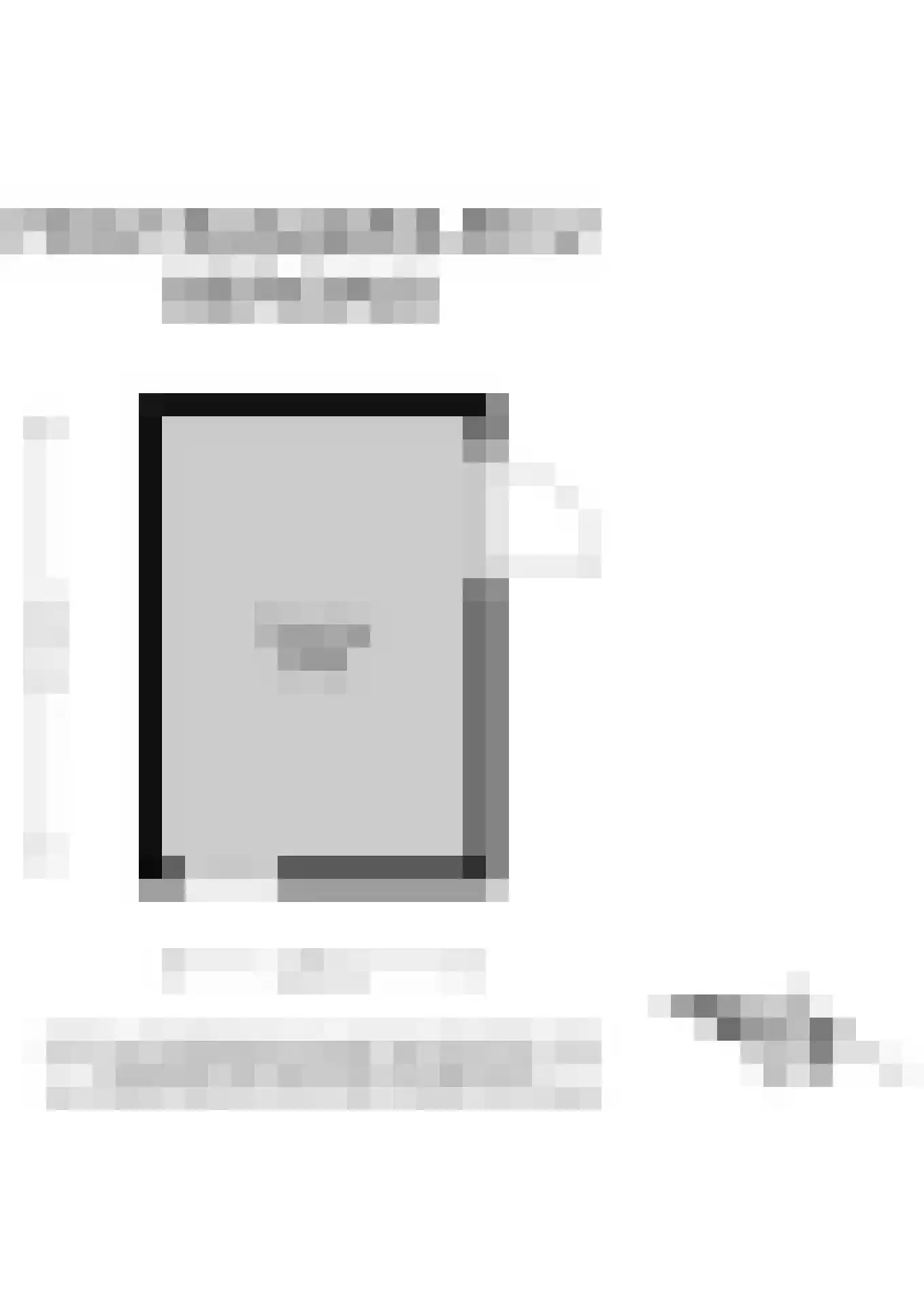 Houtzaagmolen 2 Hoorn thumbnail 39