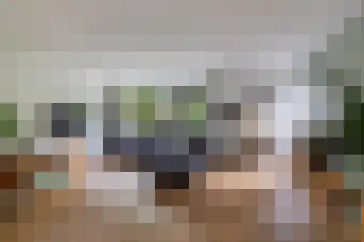 Houtzaagmolen 20 Drachten thumbnail 10