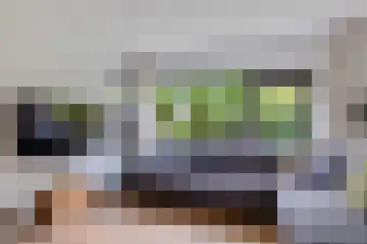 Houtzaagmolen 20 Drachten thumbnail 12